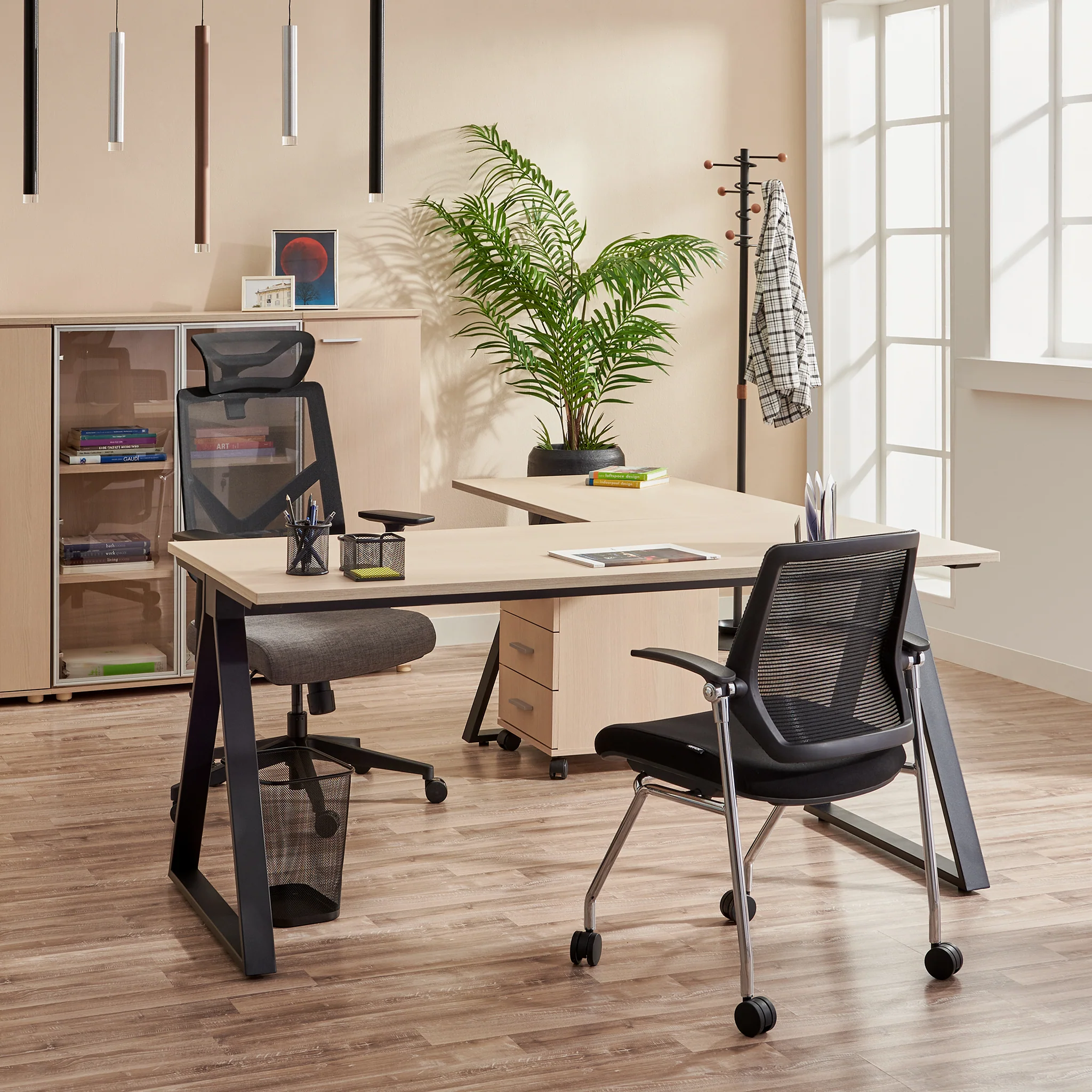 Product image 48
