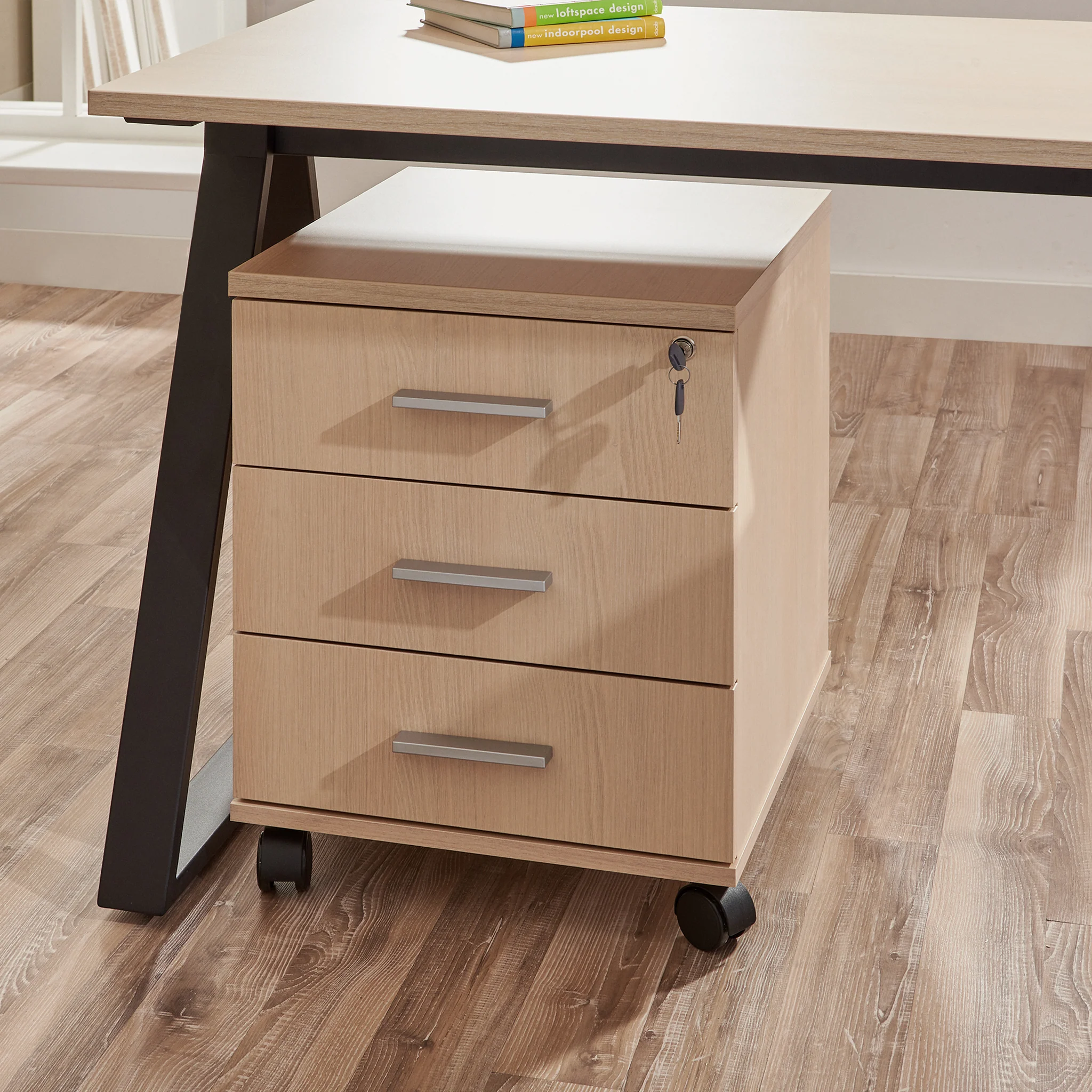 Product image 49