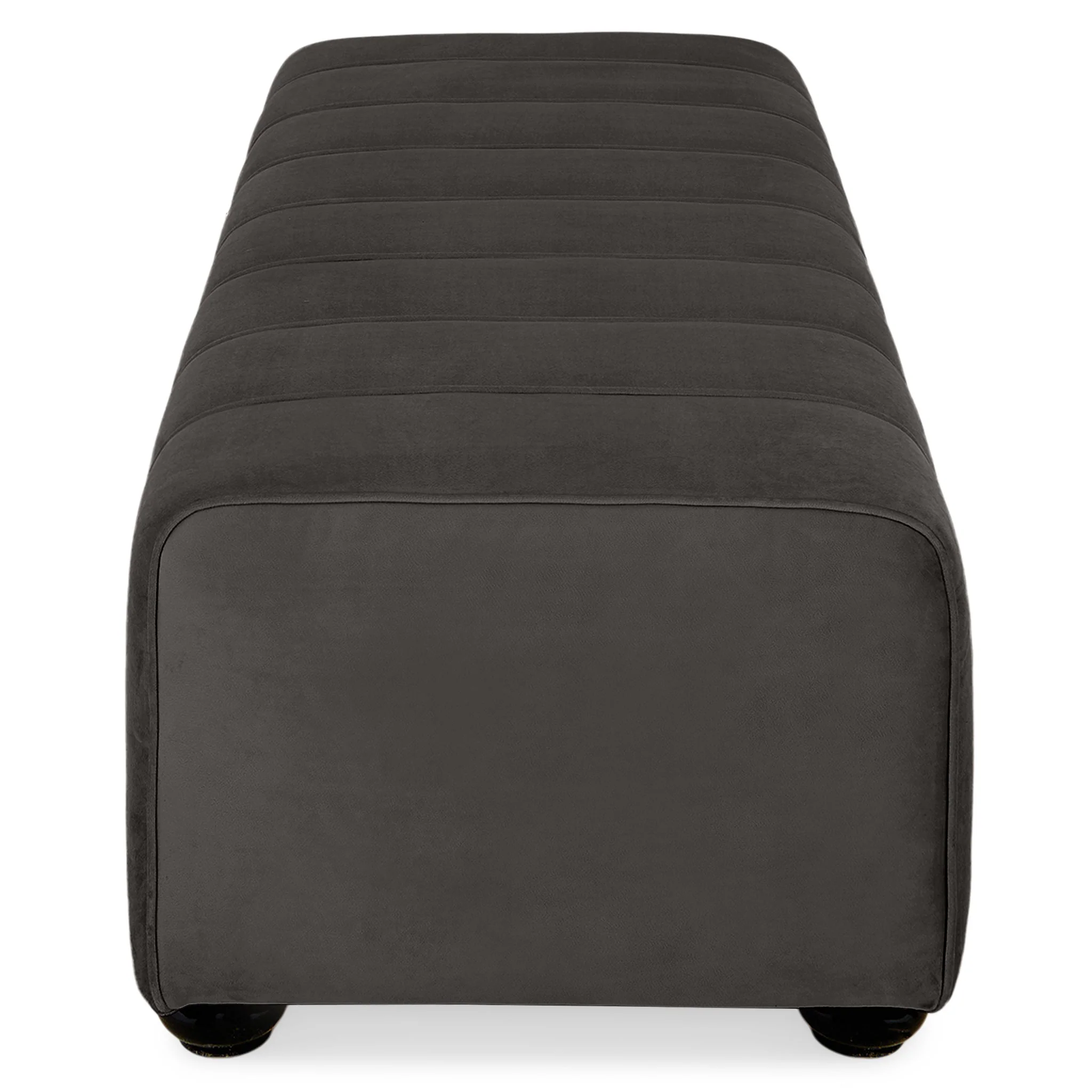Product image 102