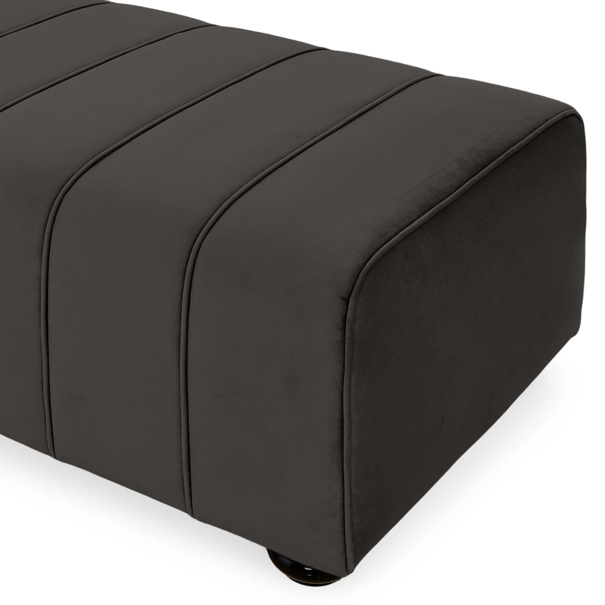 Product image 103