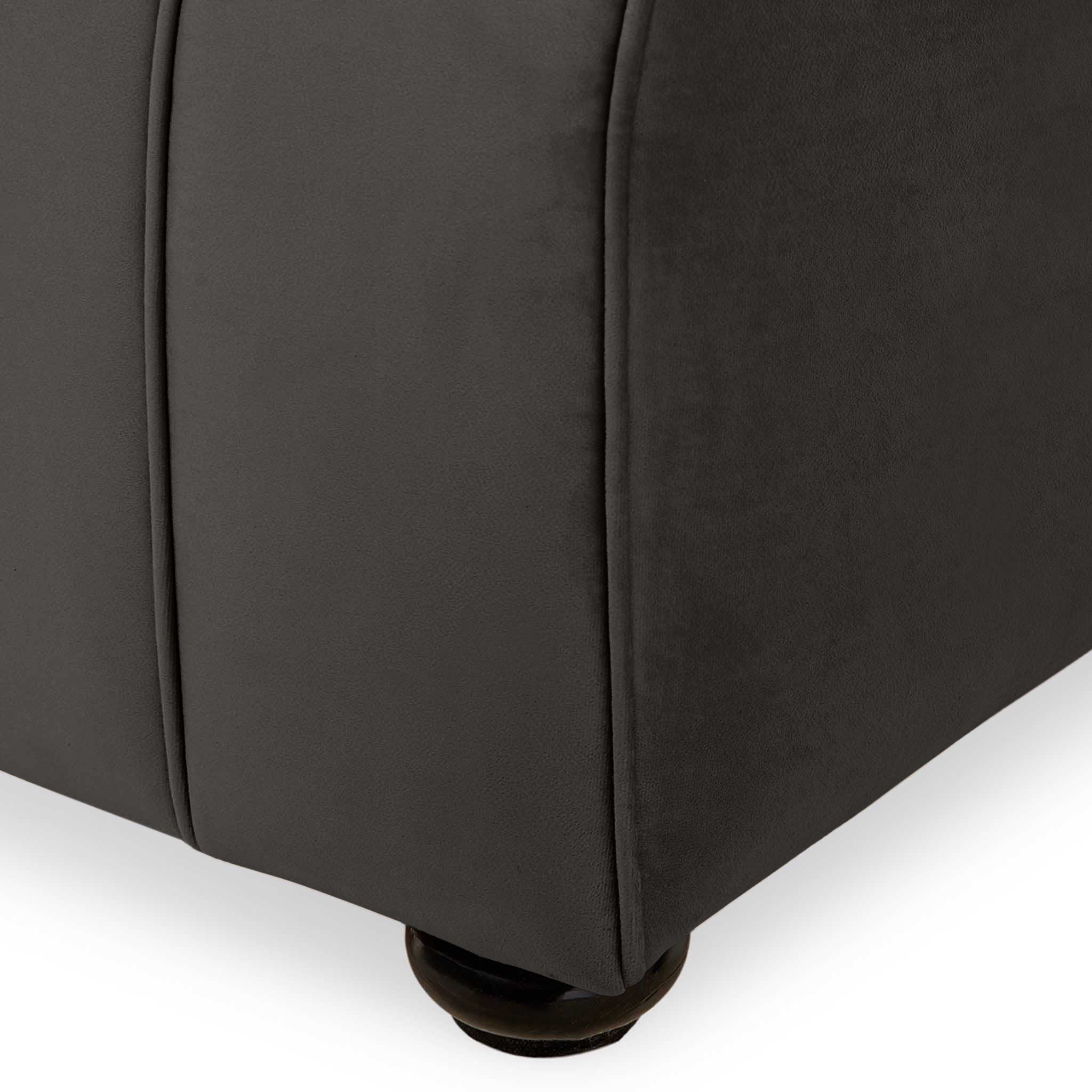 Product image 104