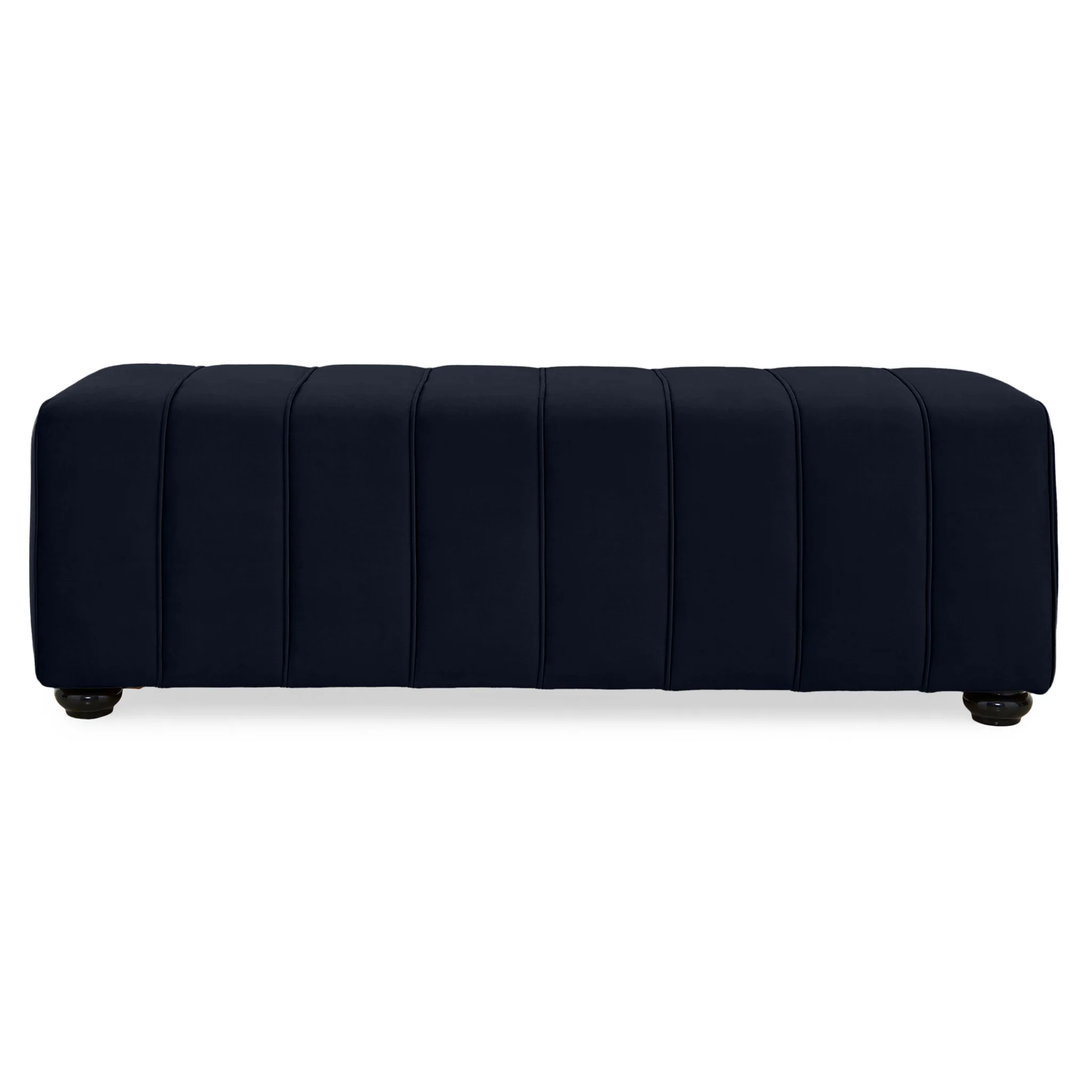 Product image 90
