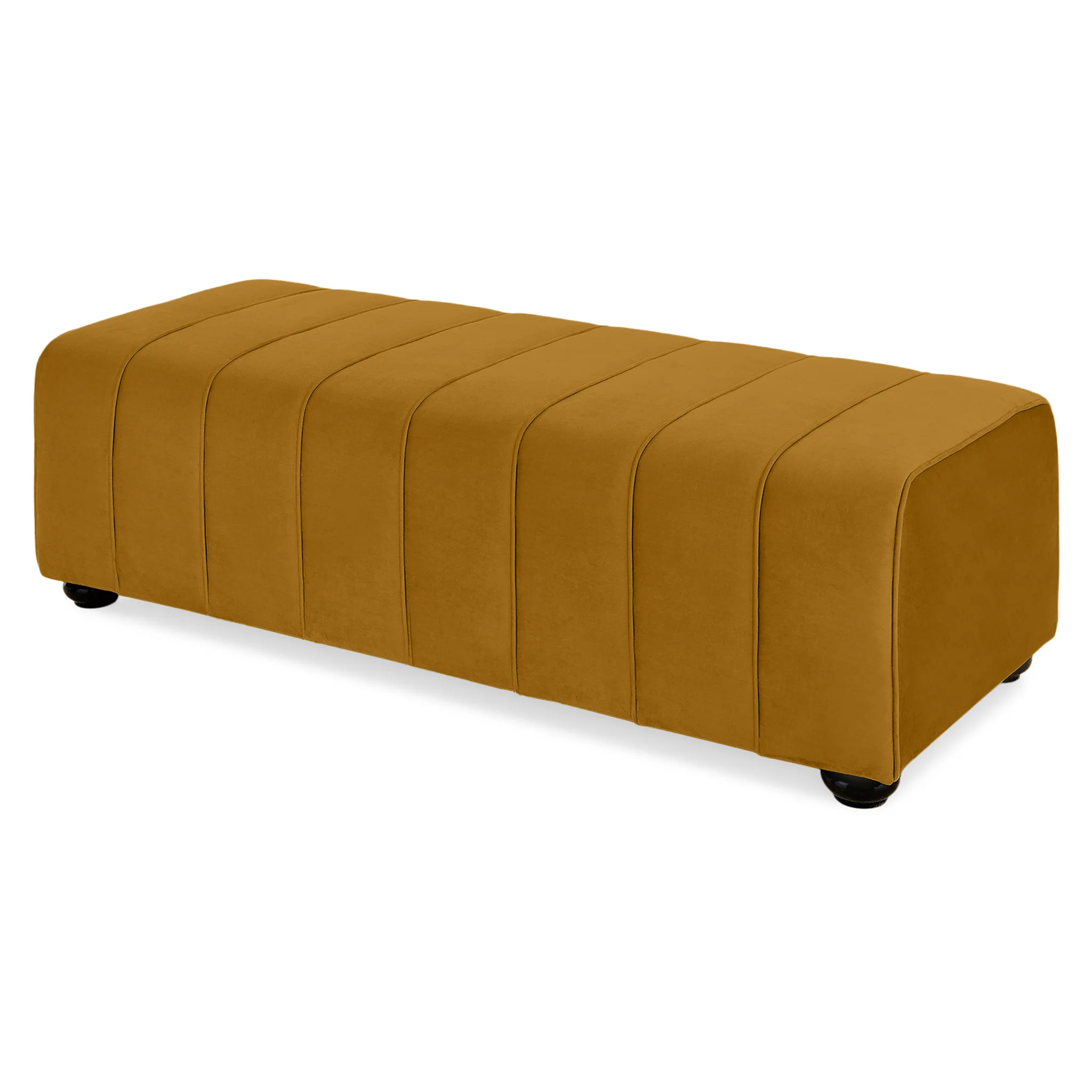 Product image 96