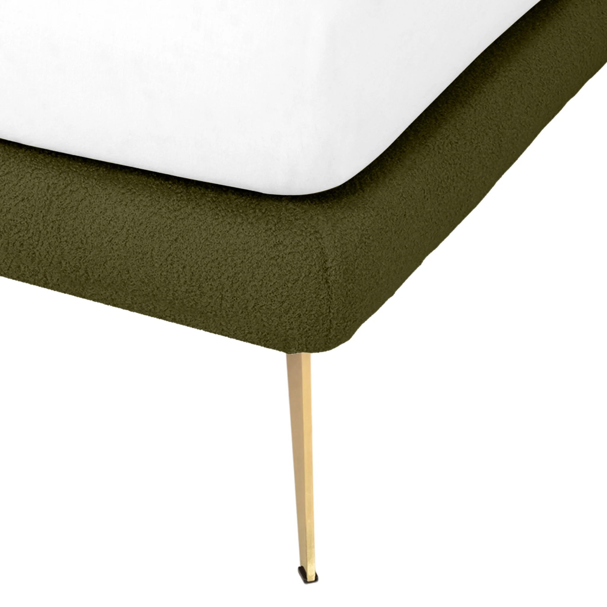Product image 103