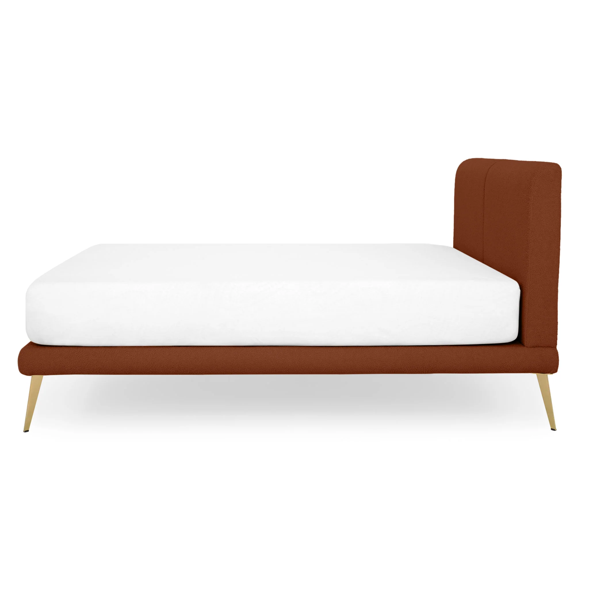 Product image 107