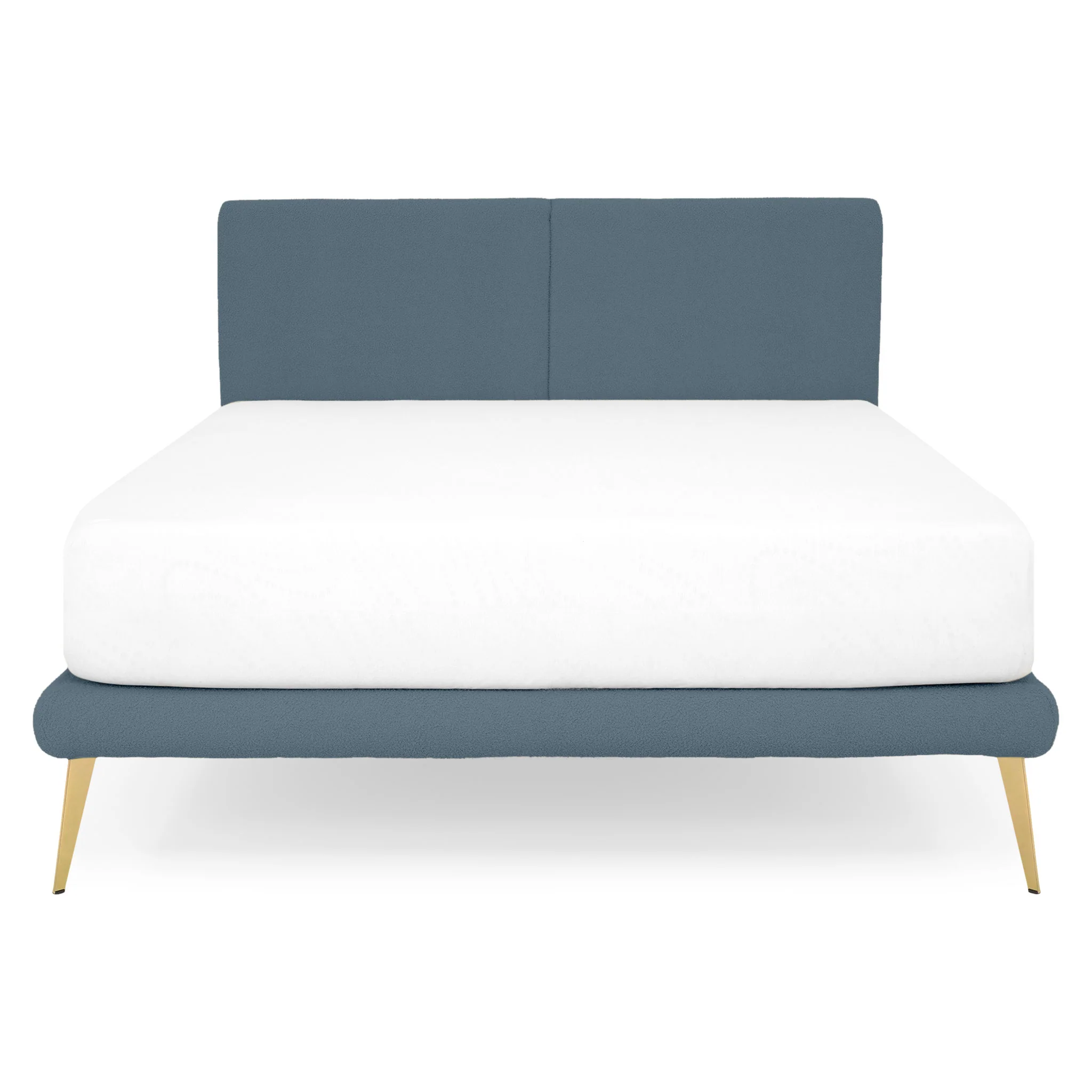 Product image 132