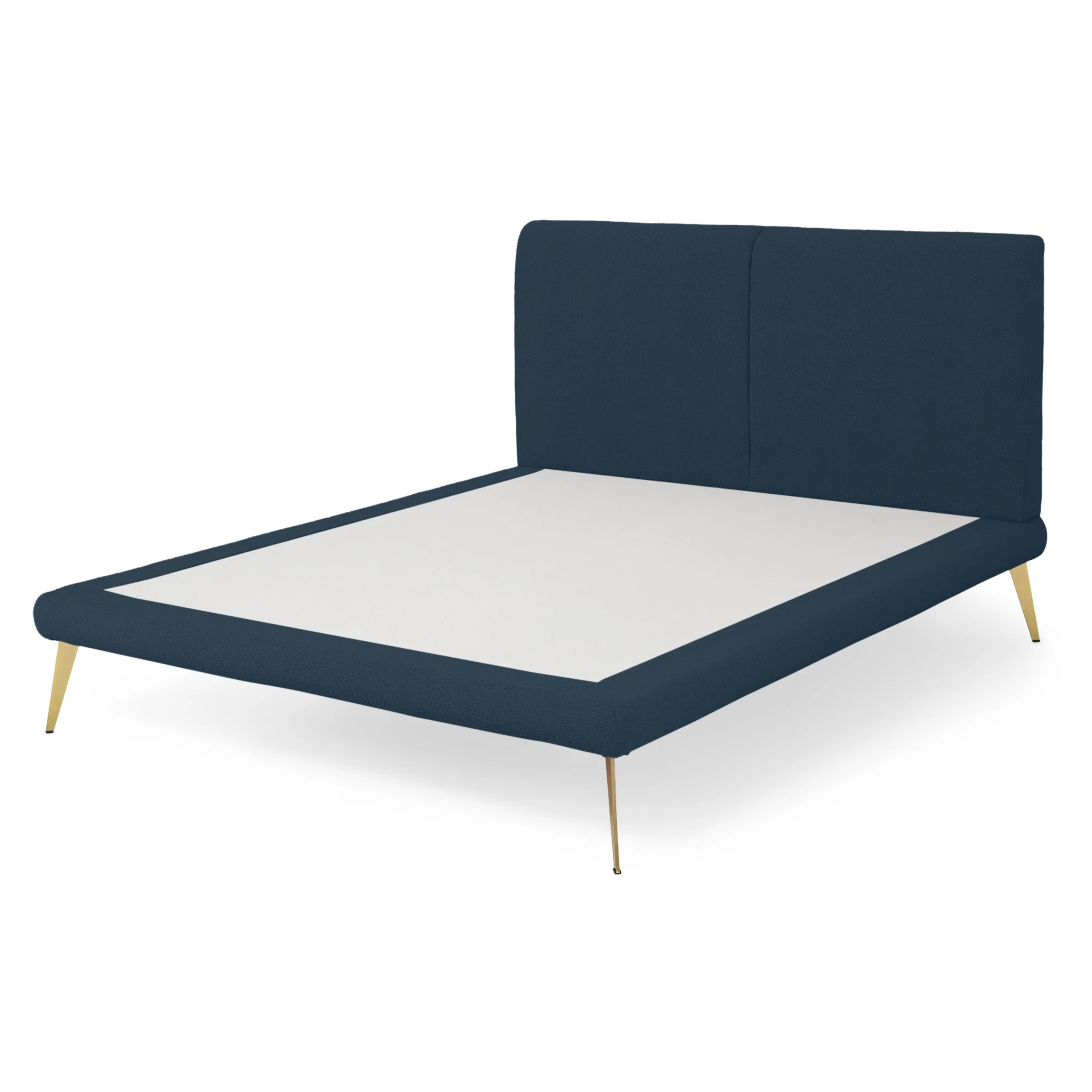 Product image 141