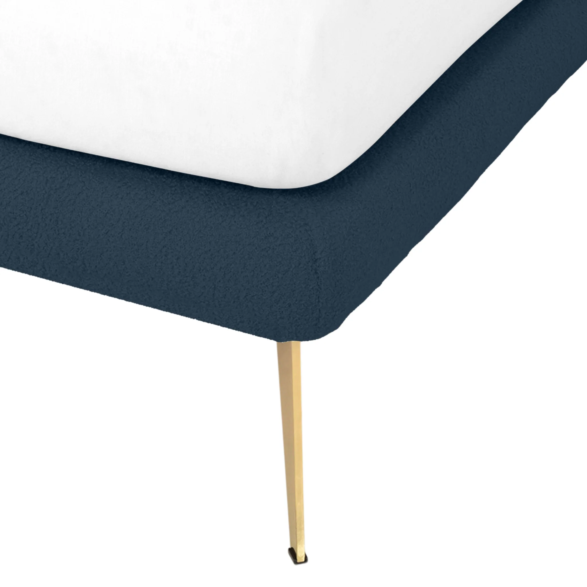 Product image 145