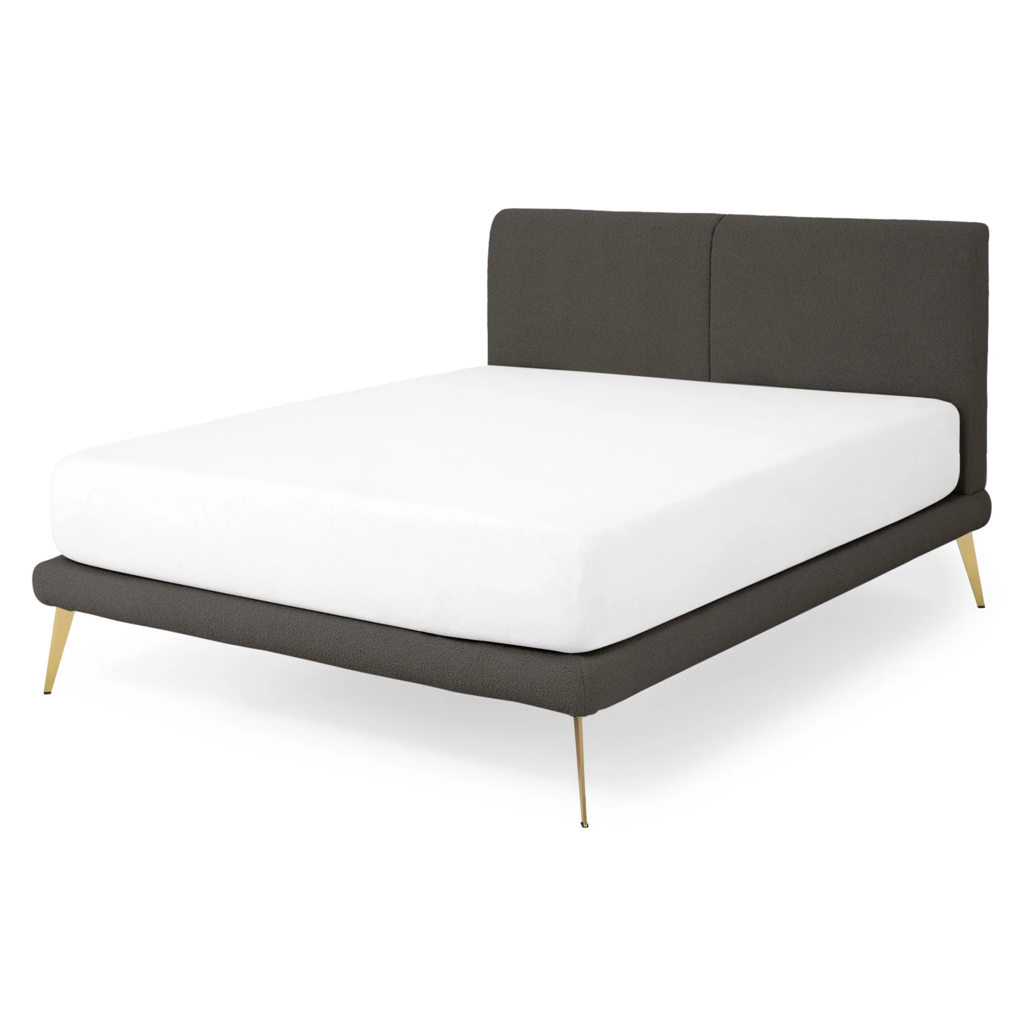 Product image 161