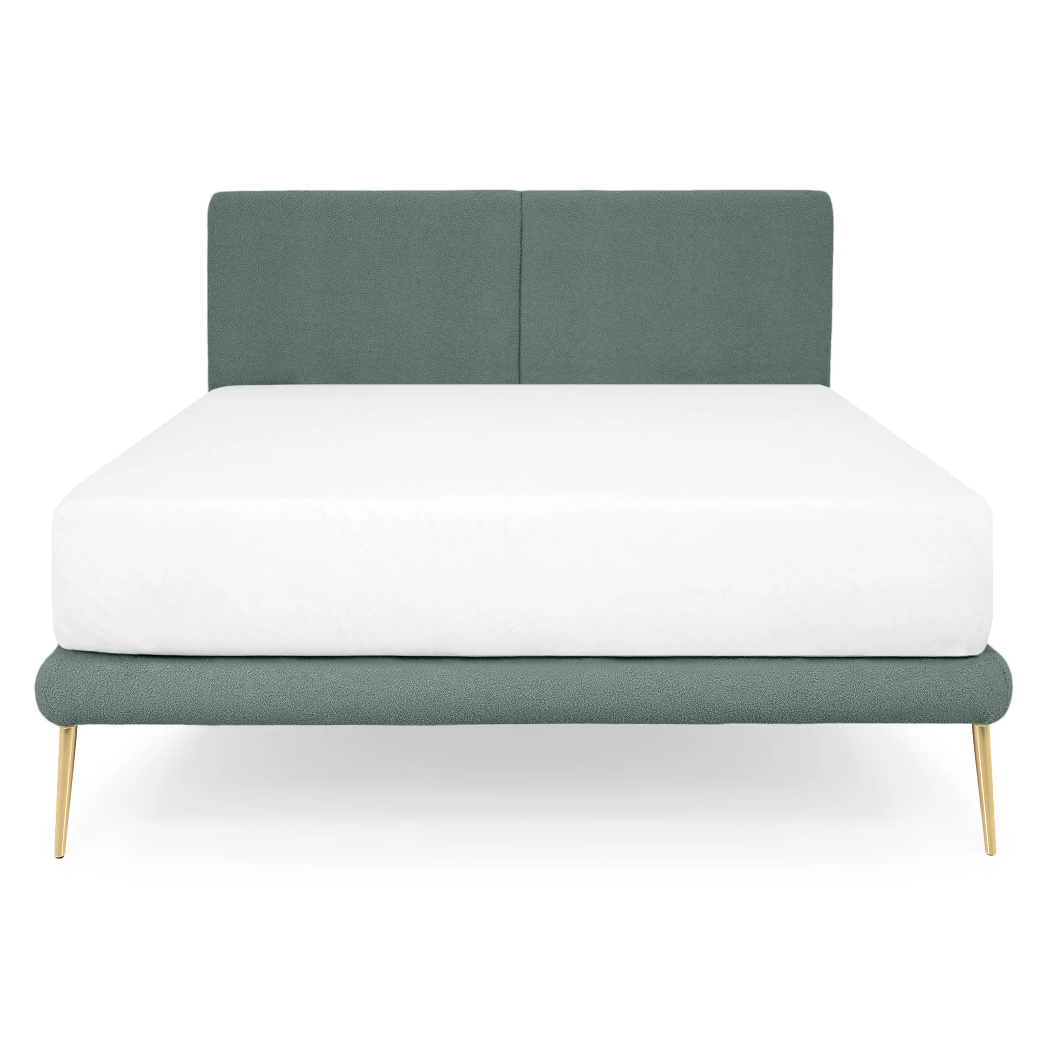 Product image 101
