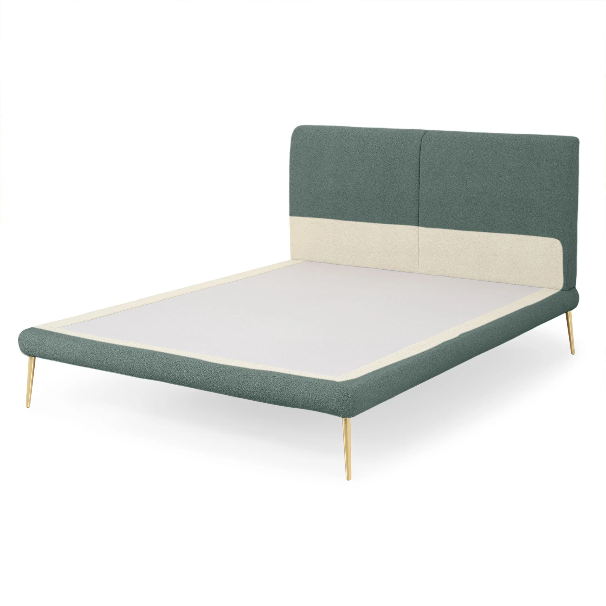 Product image 103