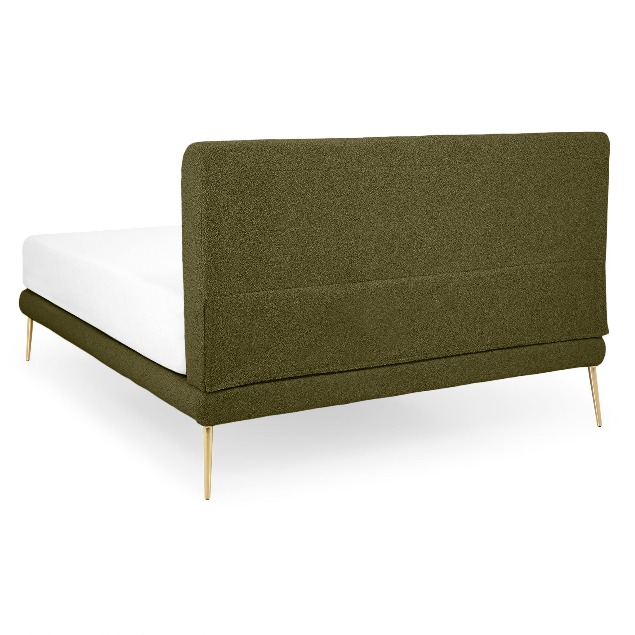 Product image 119
