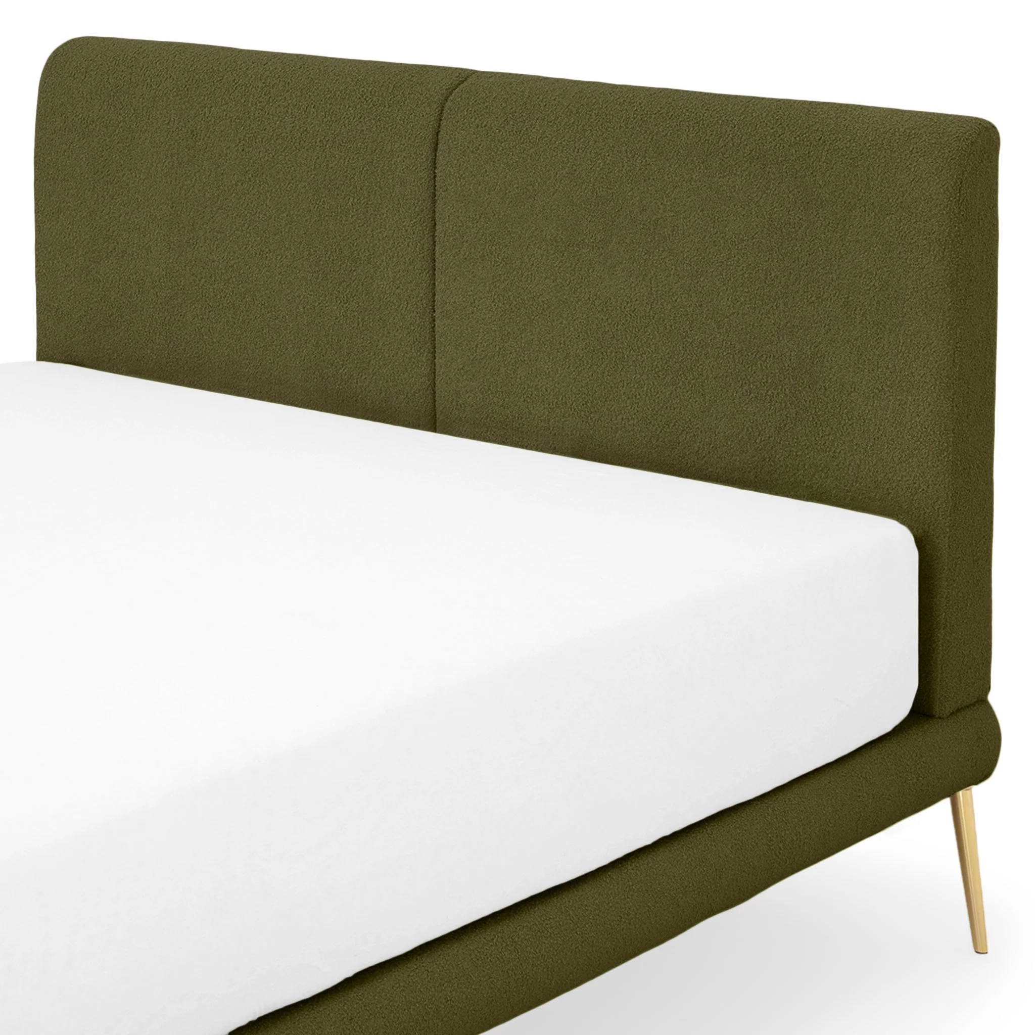 Product image 120