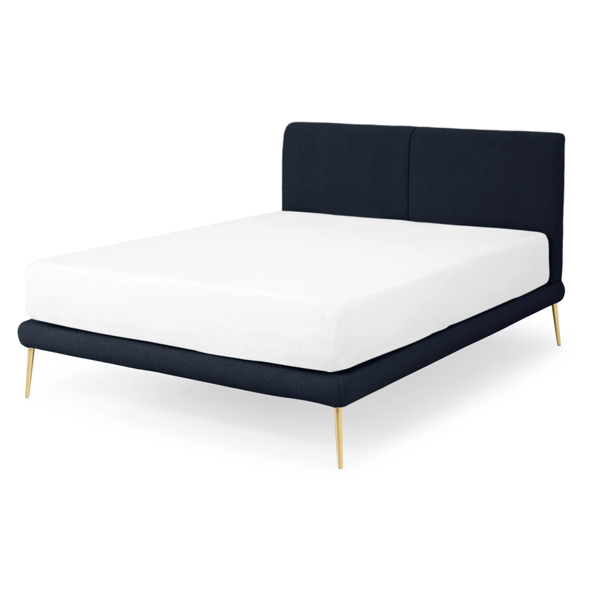 Product image 158
