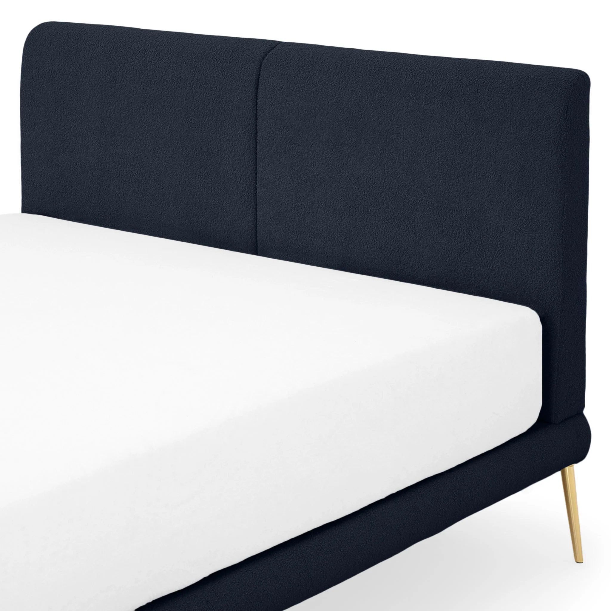 Product image 162