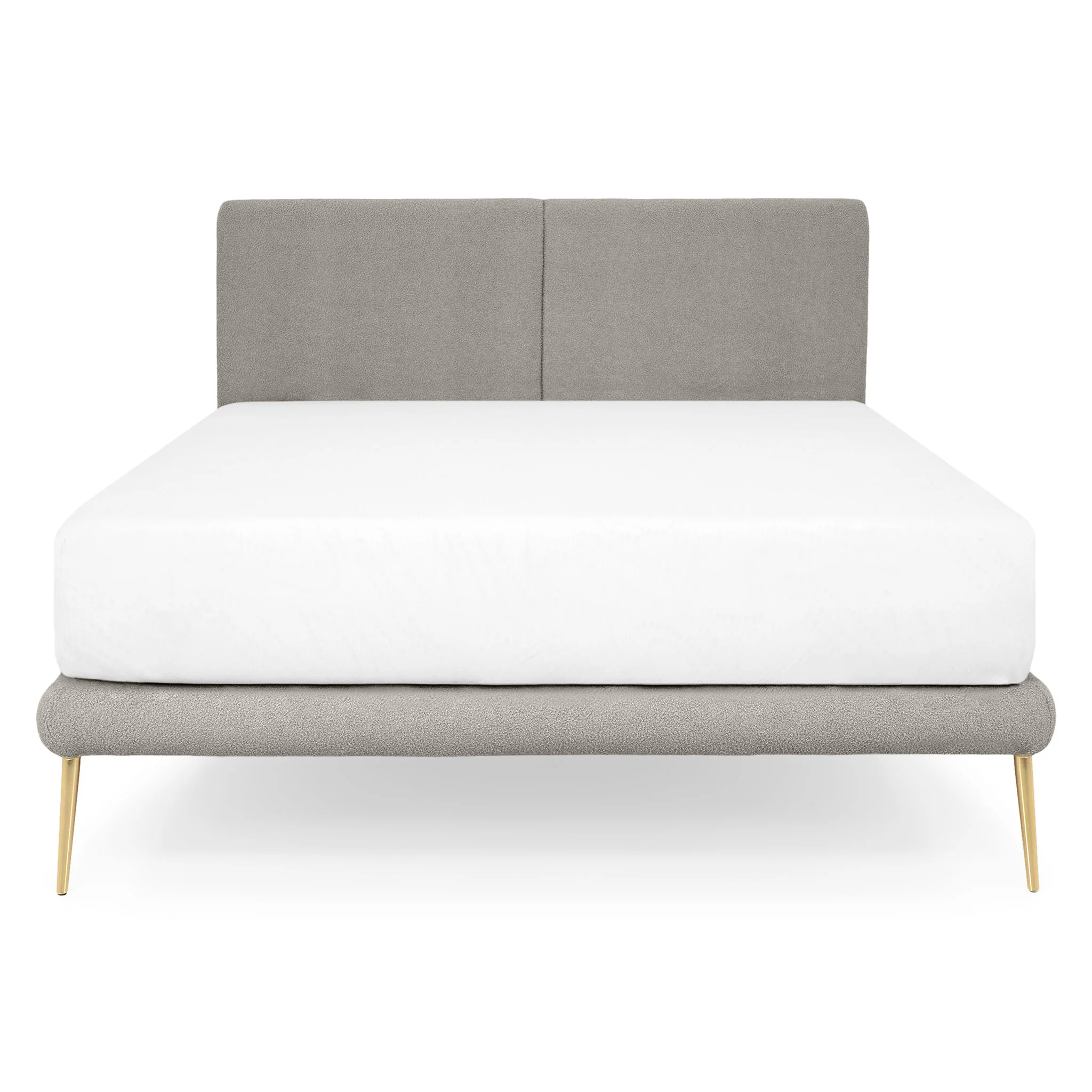 Product image 164