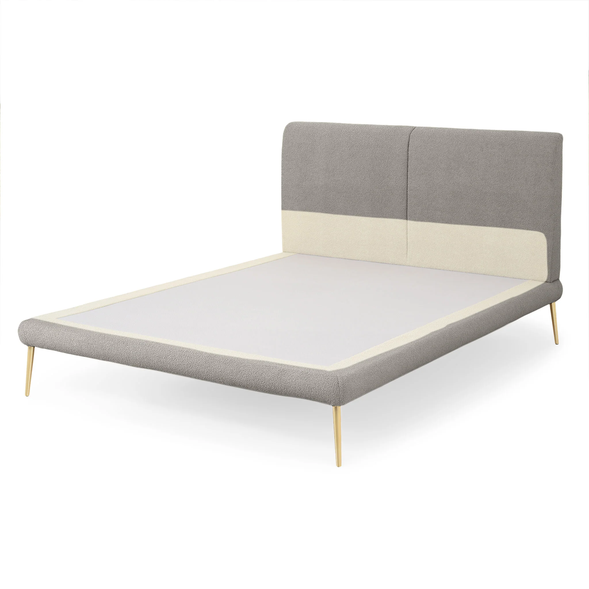 Product image 166
