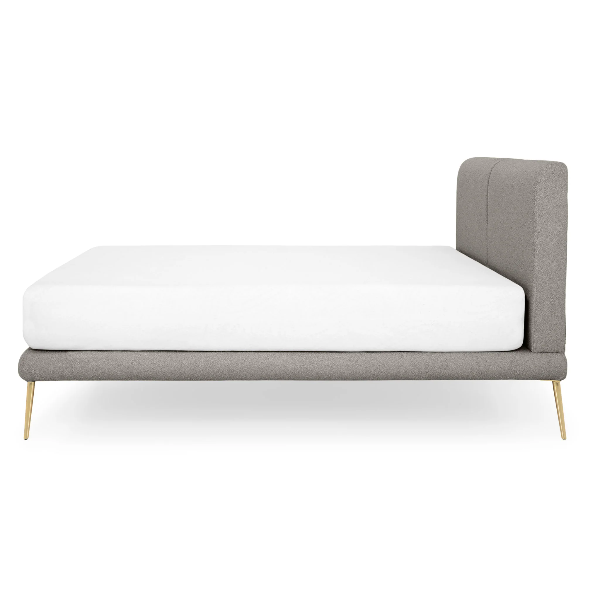 Product image 167