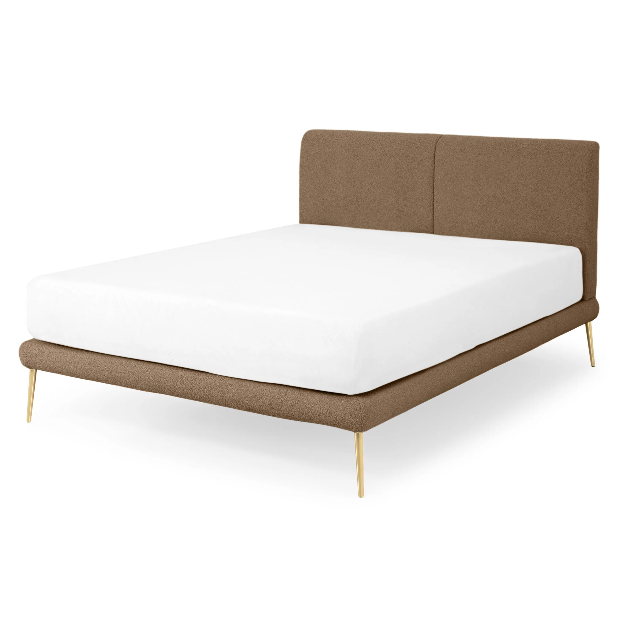 Product image 95