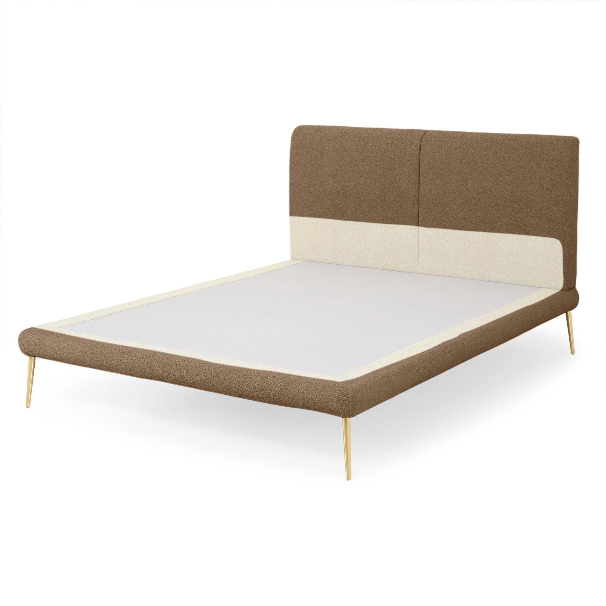 Product image 96