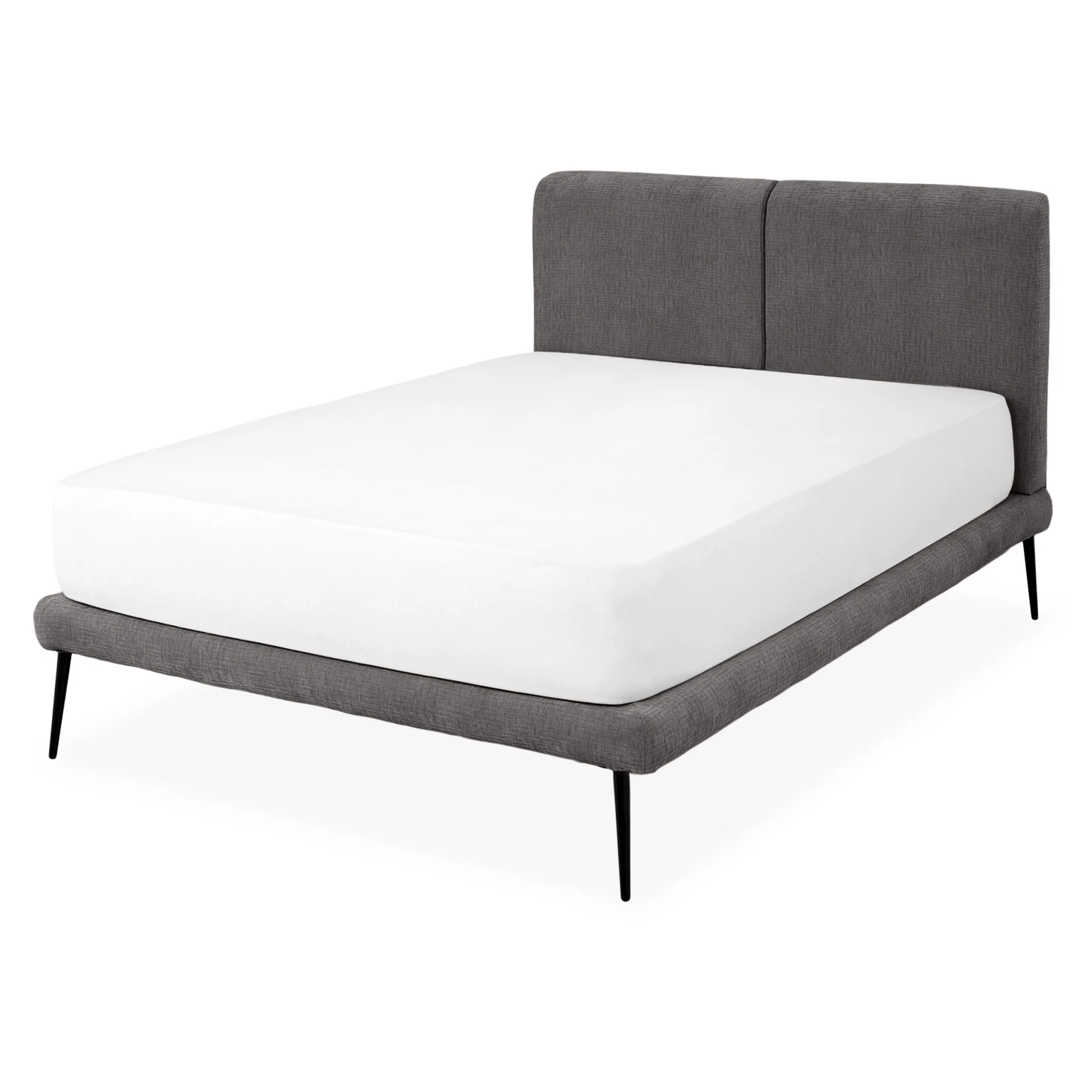 Product image 100