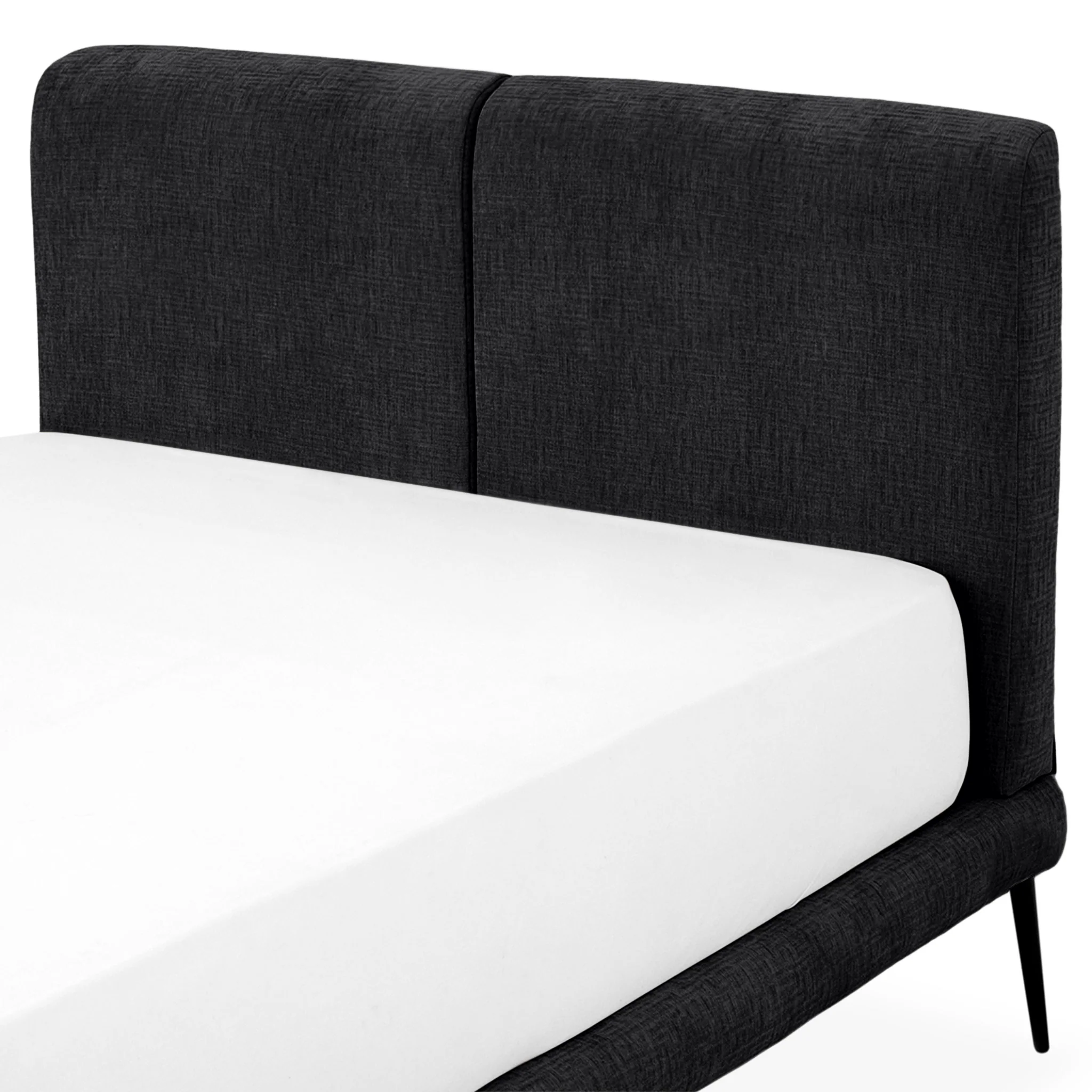 Product image 111