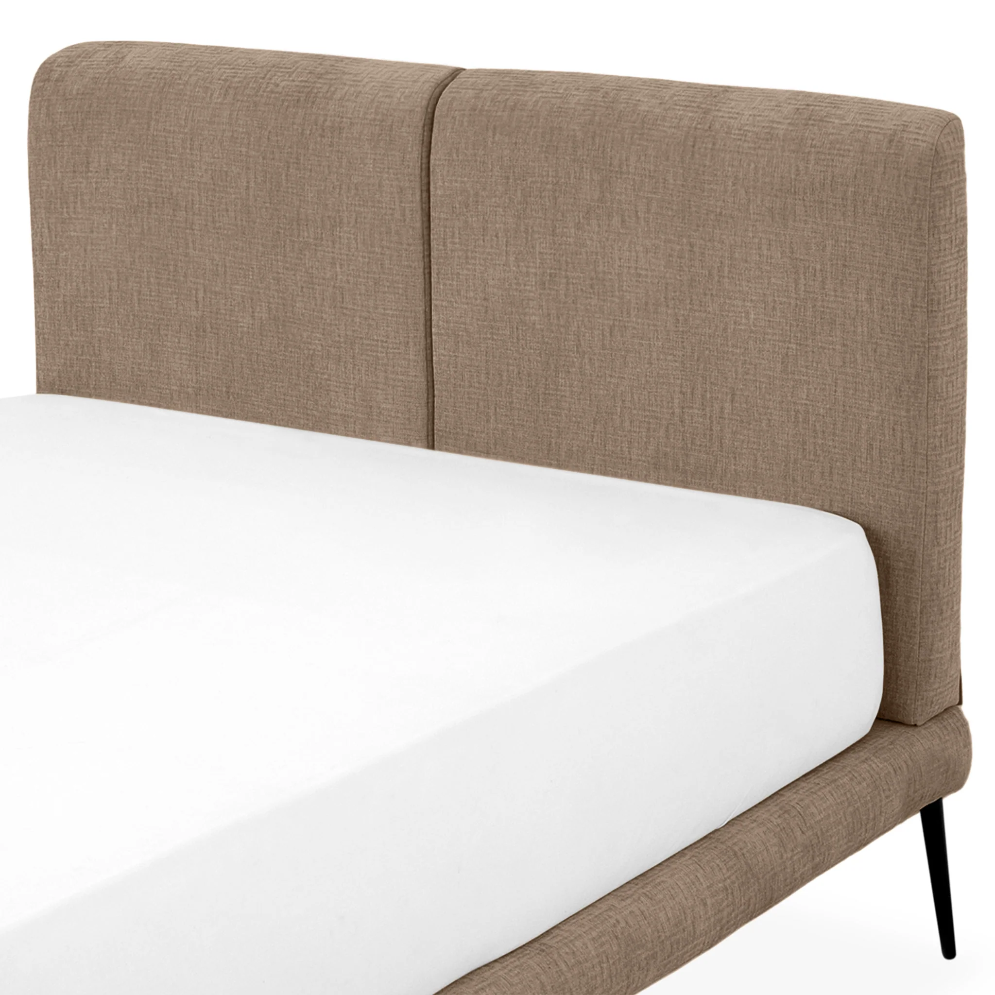Product image 118