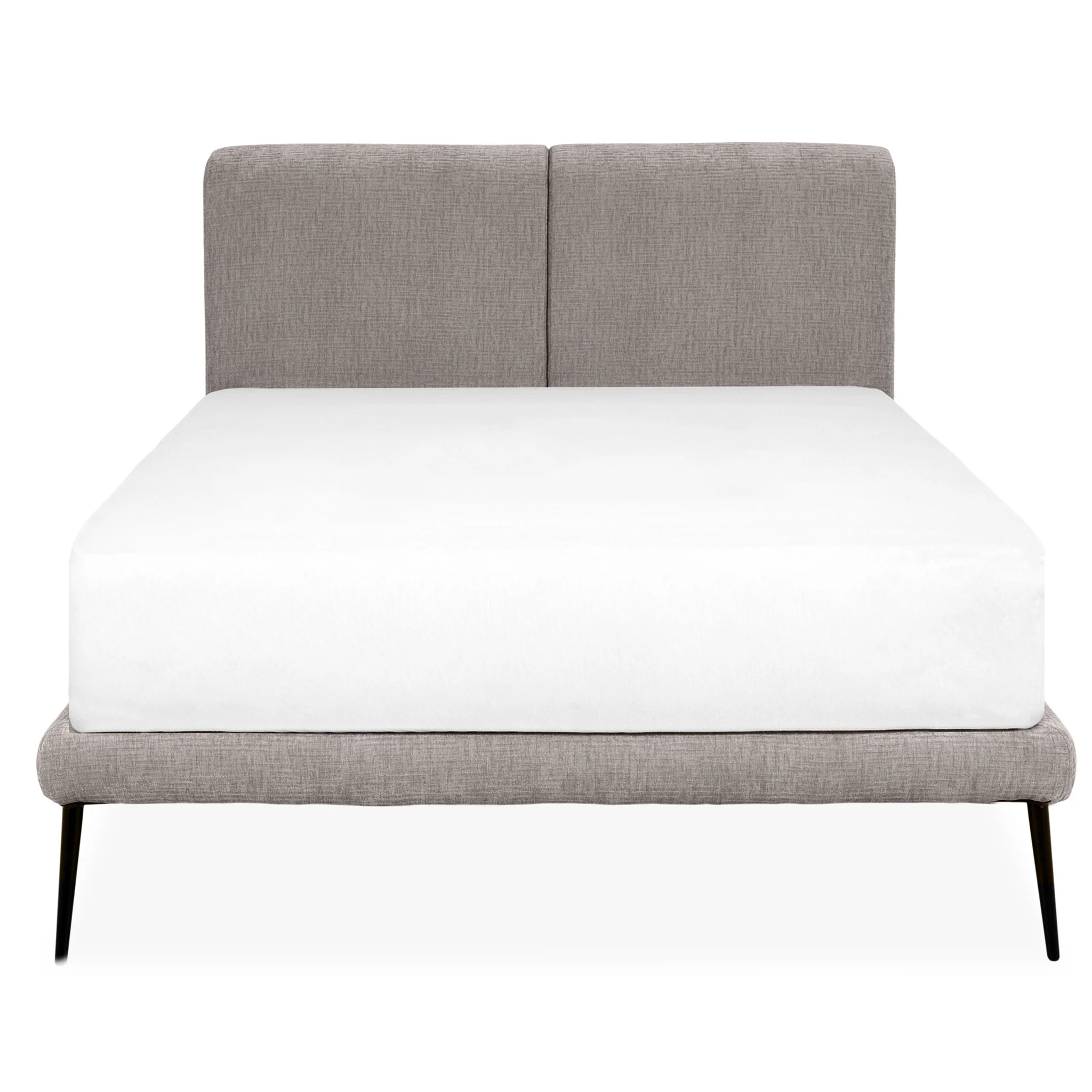 Product image 120