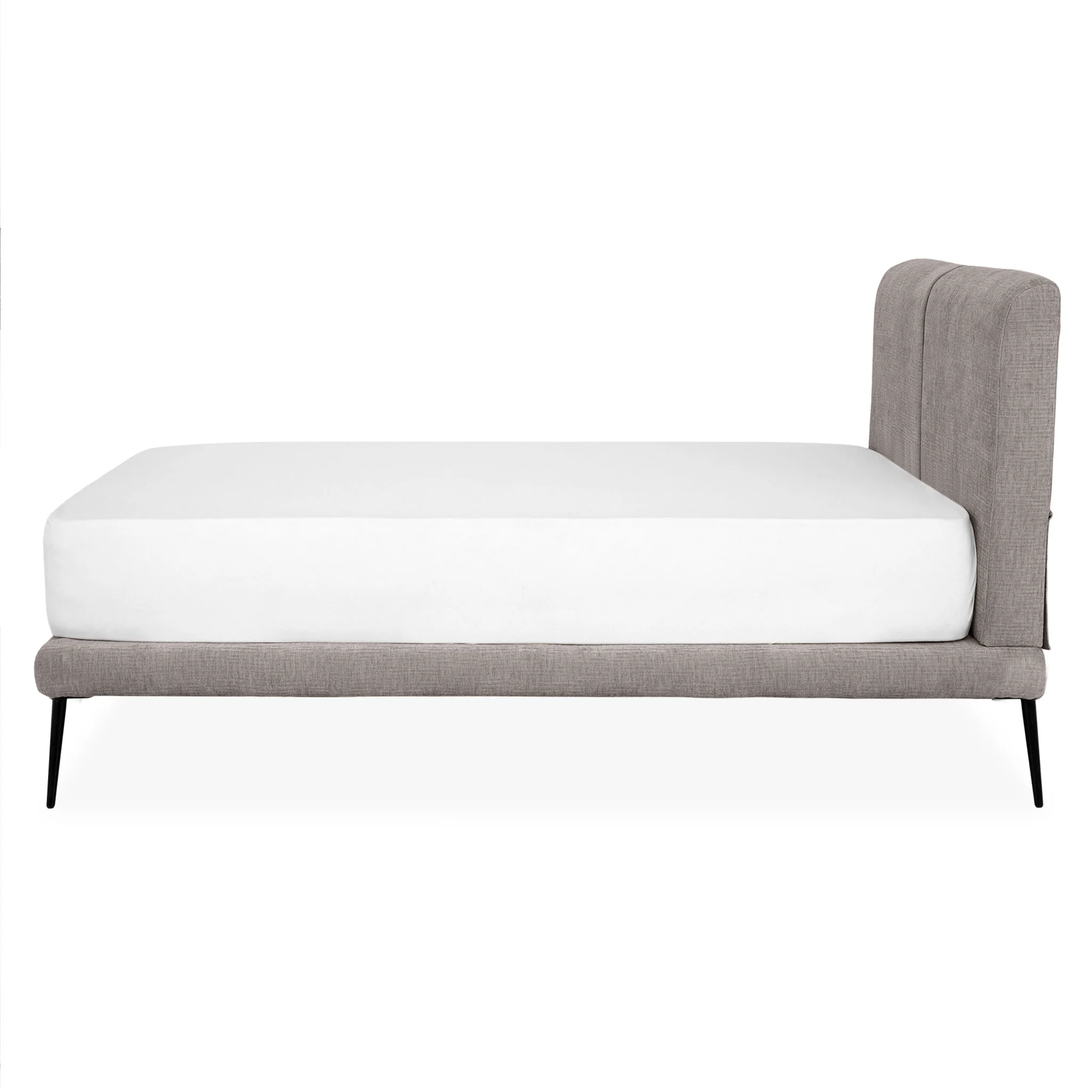 Product image 123