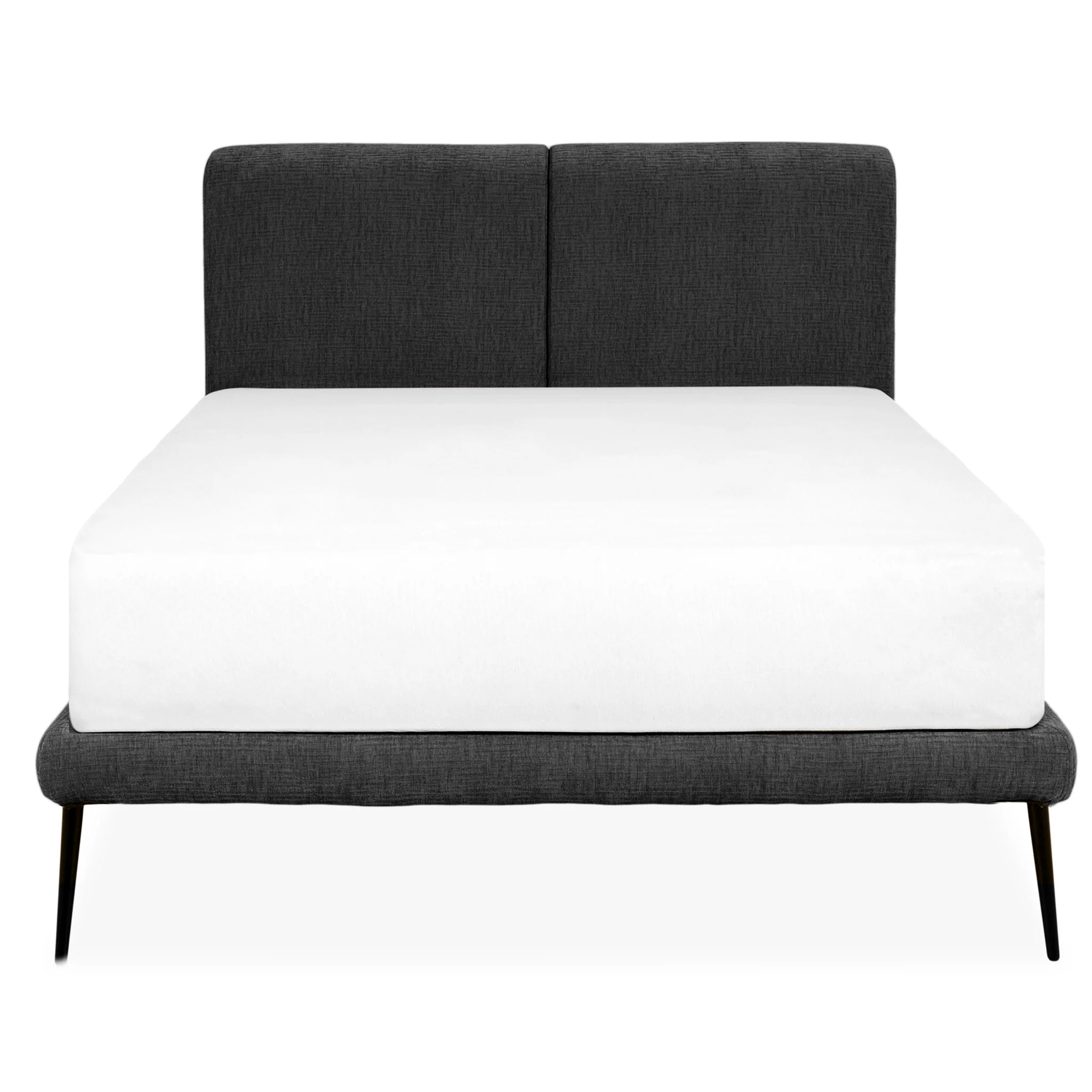 Product image 127