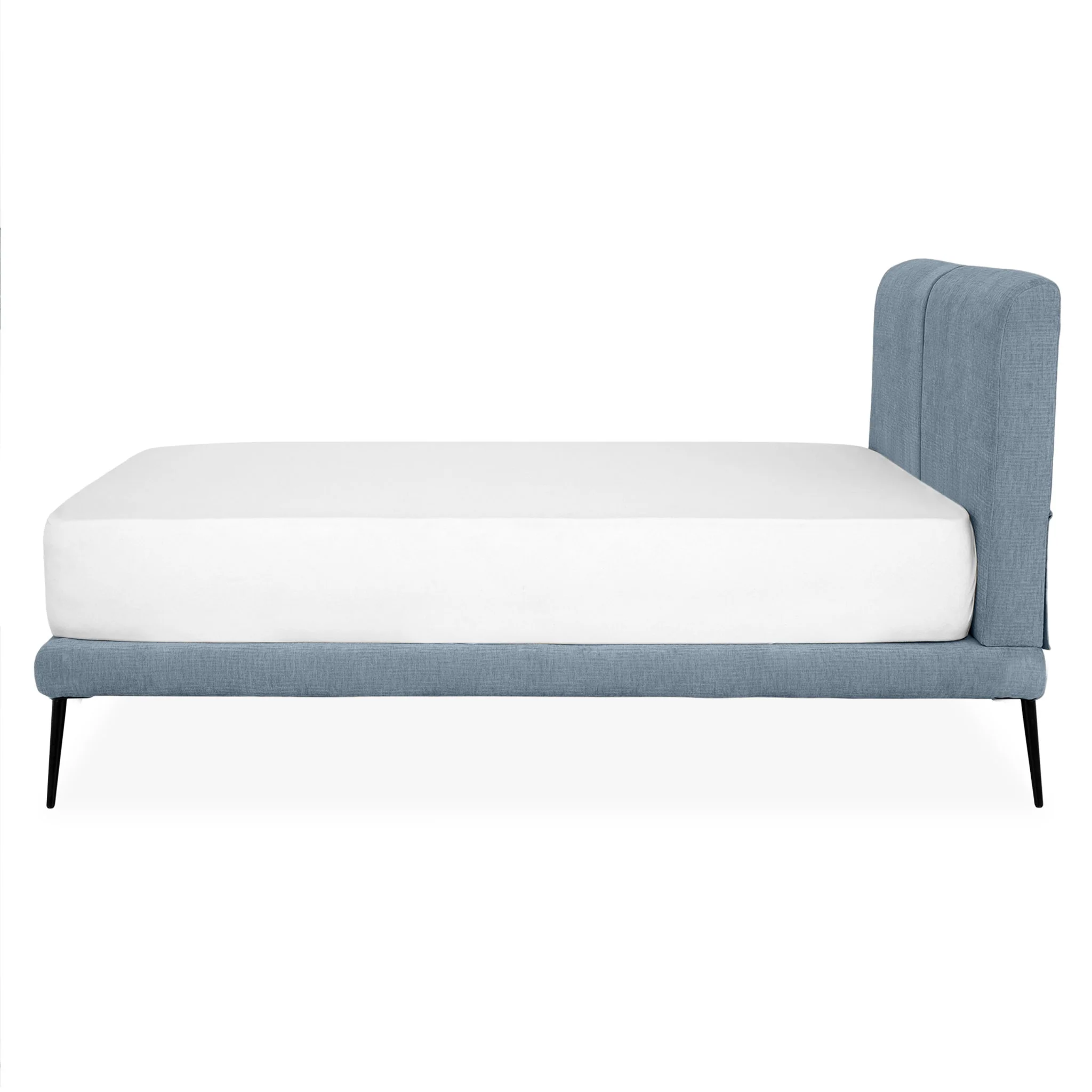 Product image 88