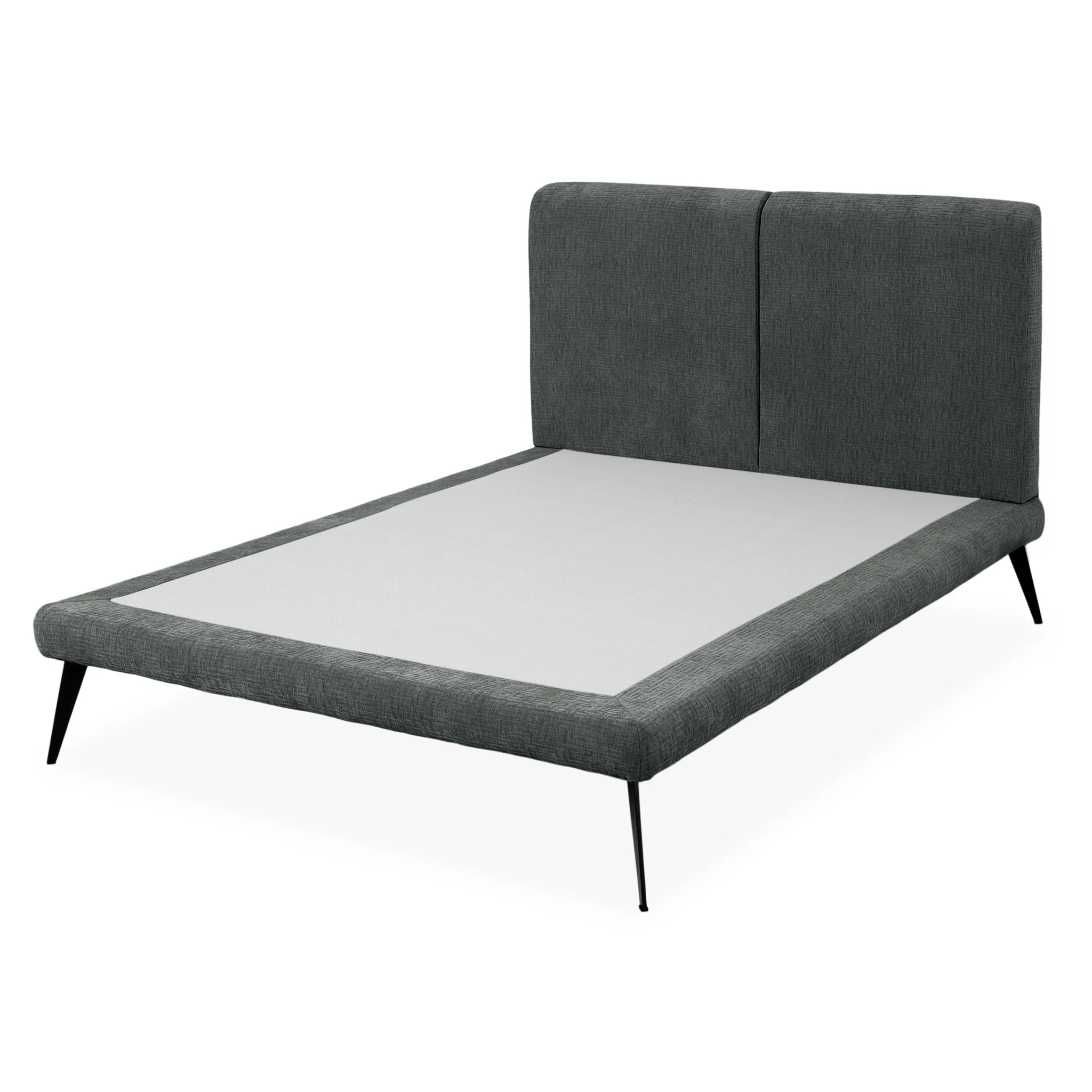 Product image 118