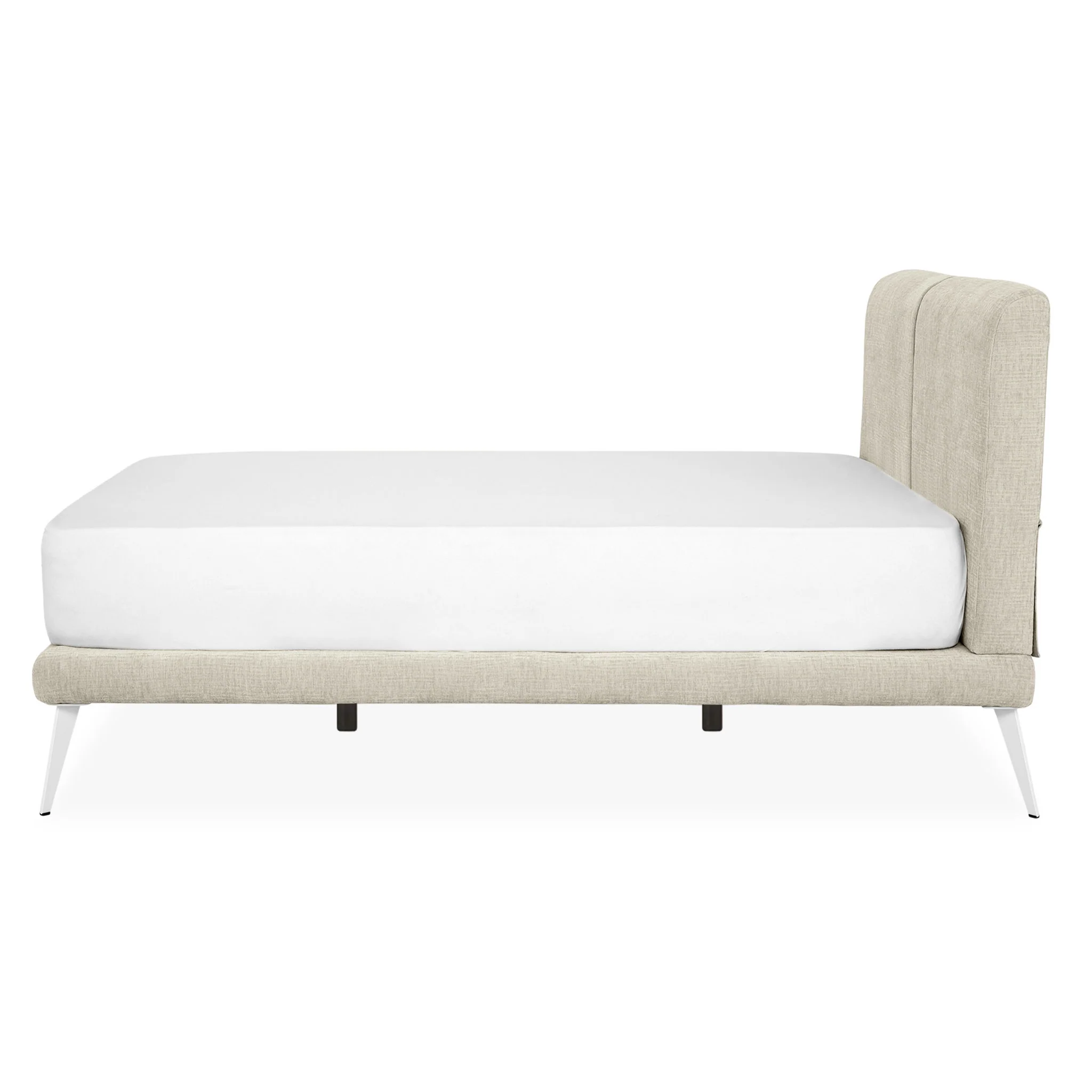 Product image 125