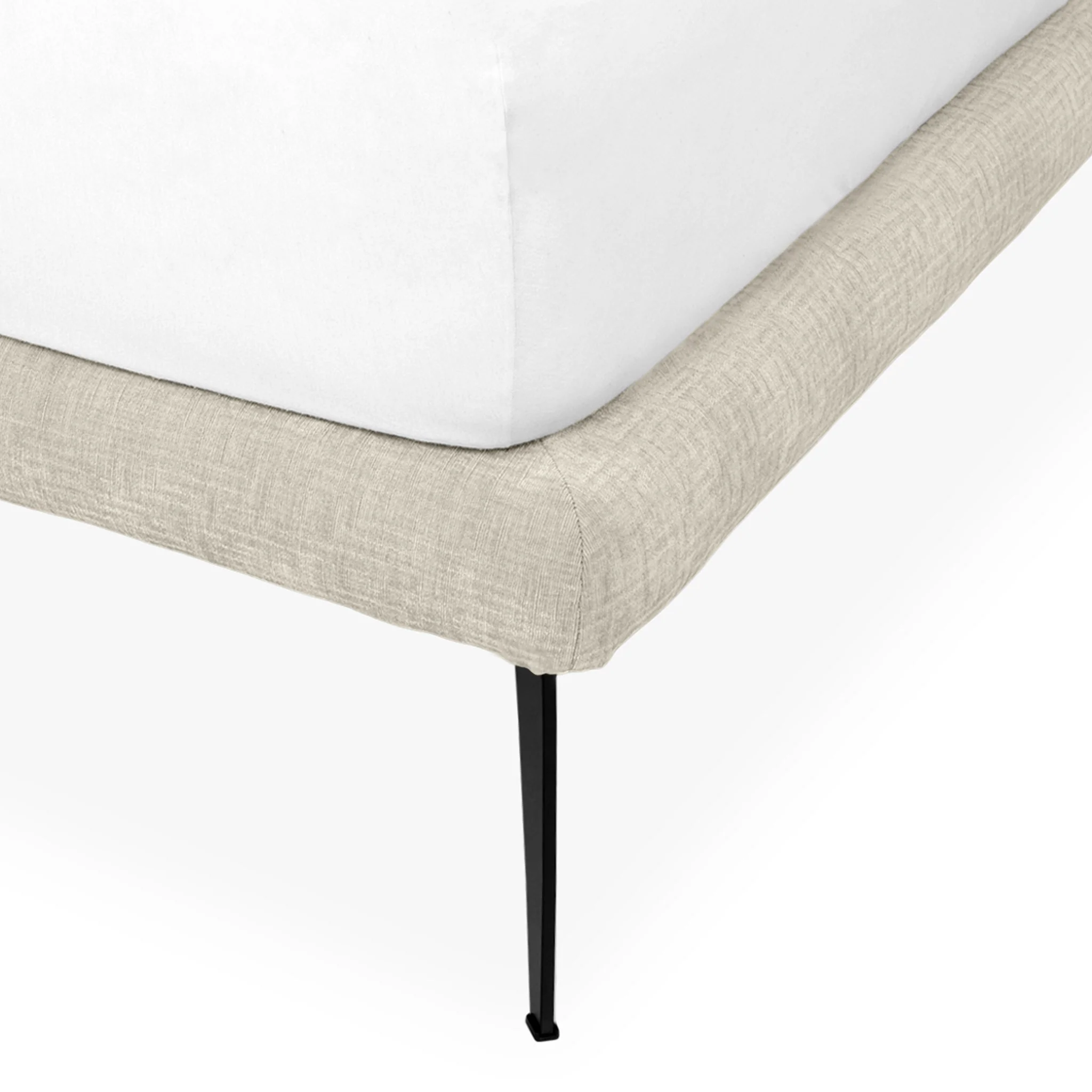 Product image 134
