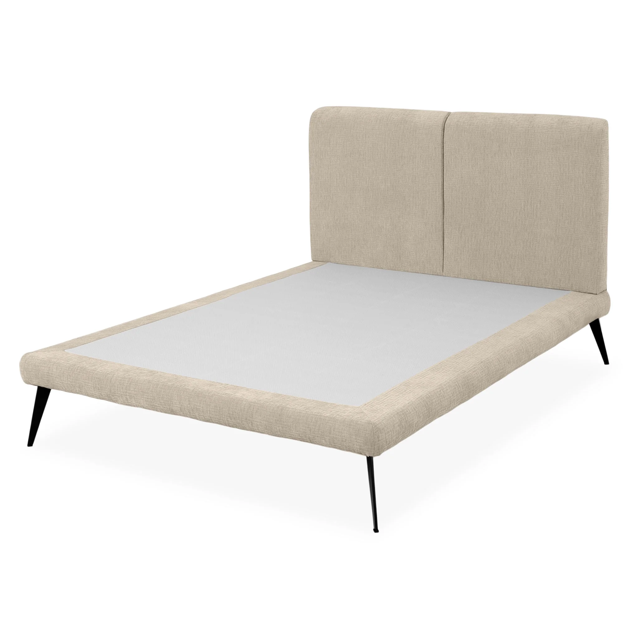 Product image 144
