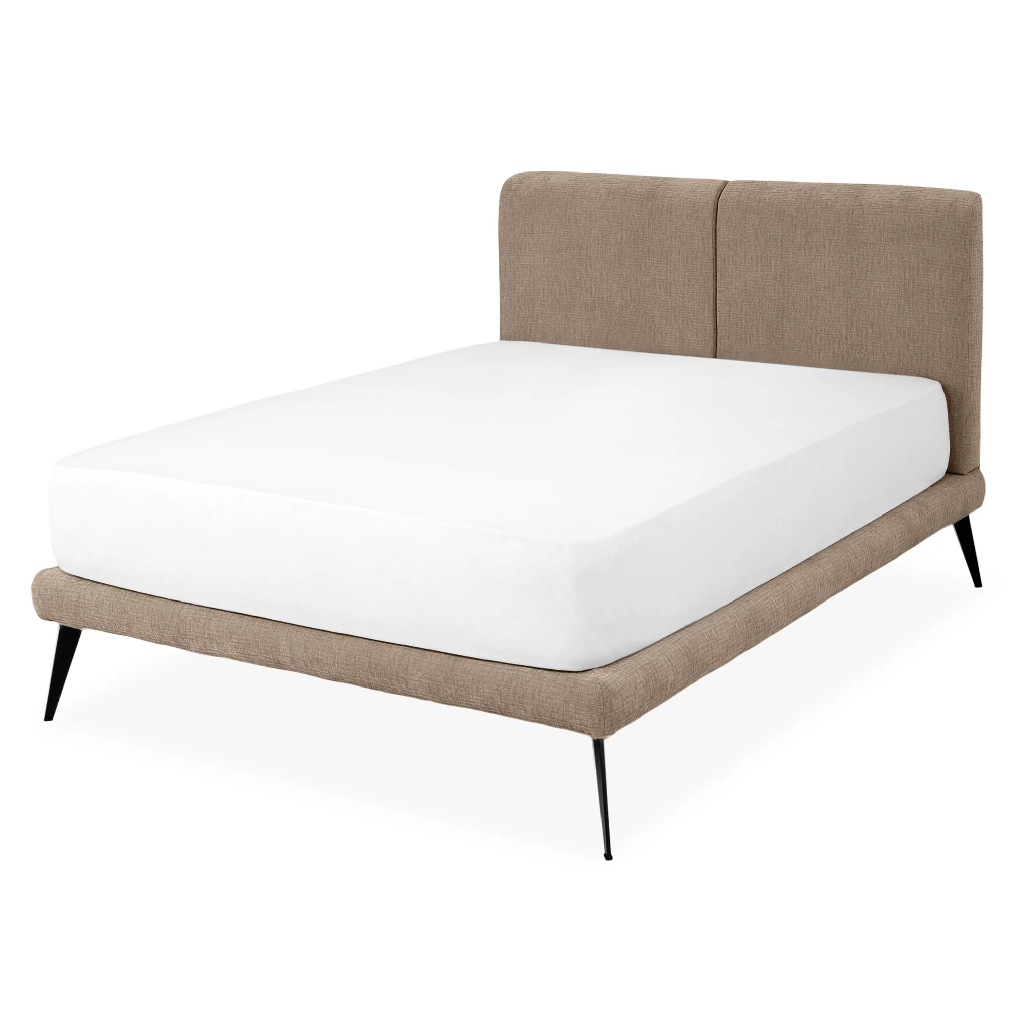 Product image 156