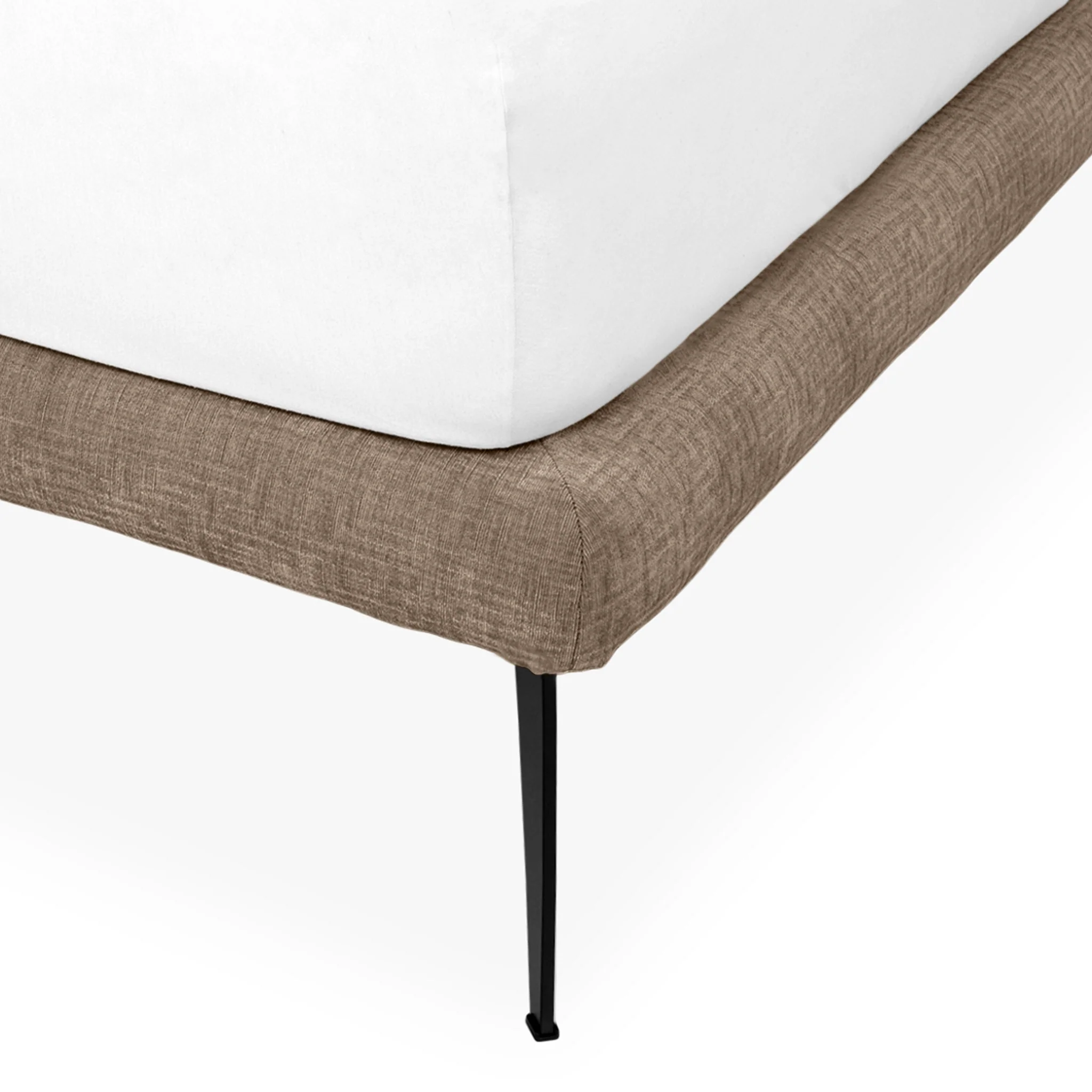 Product image 160