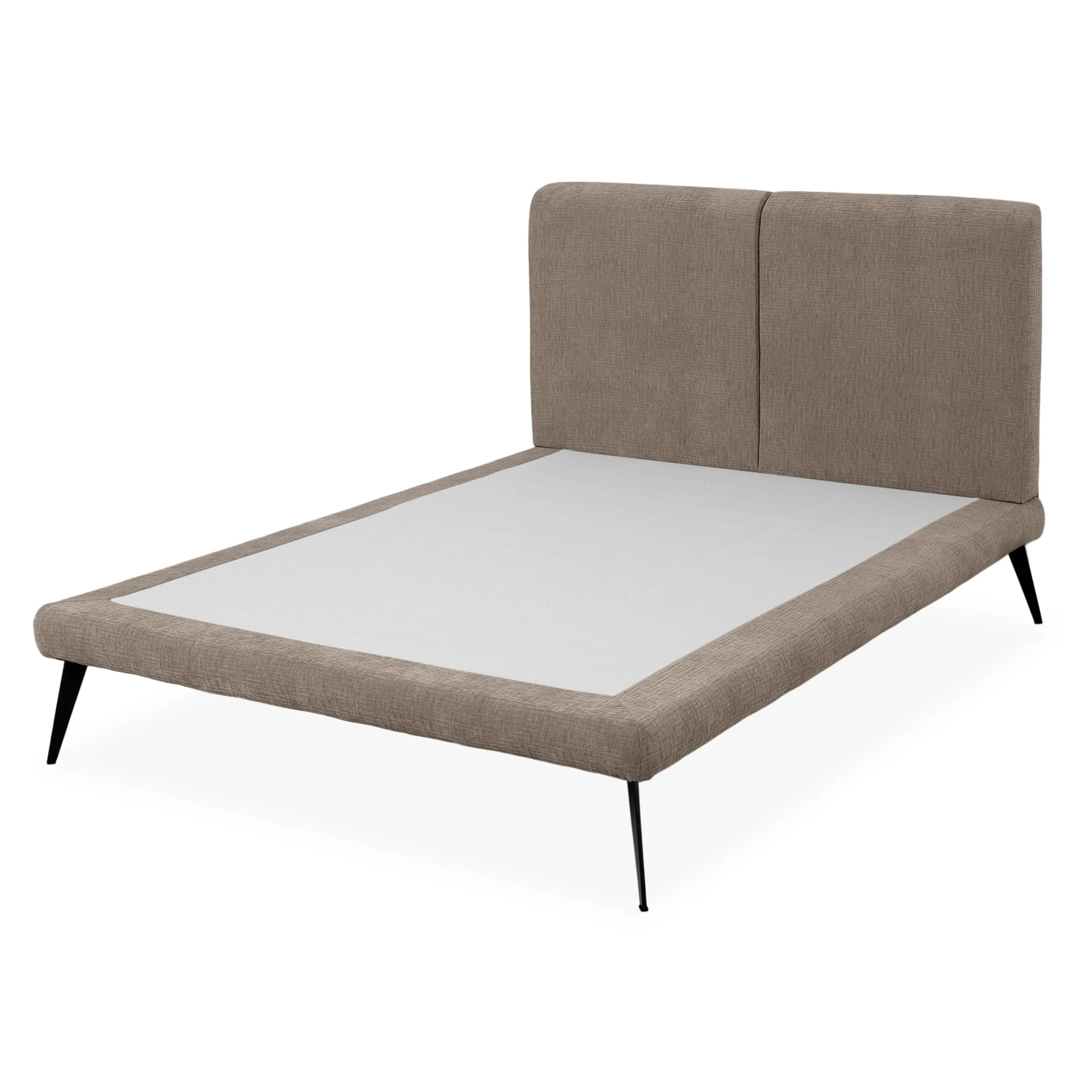 Product image 170