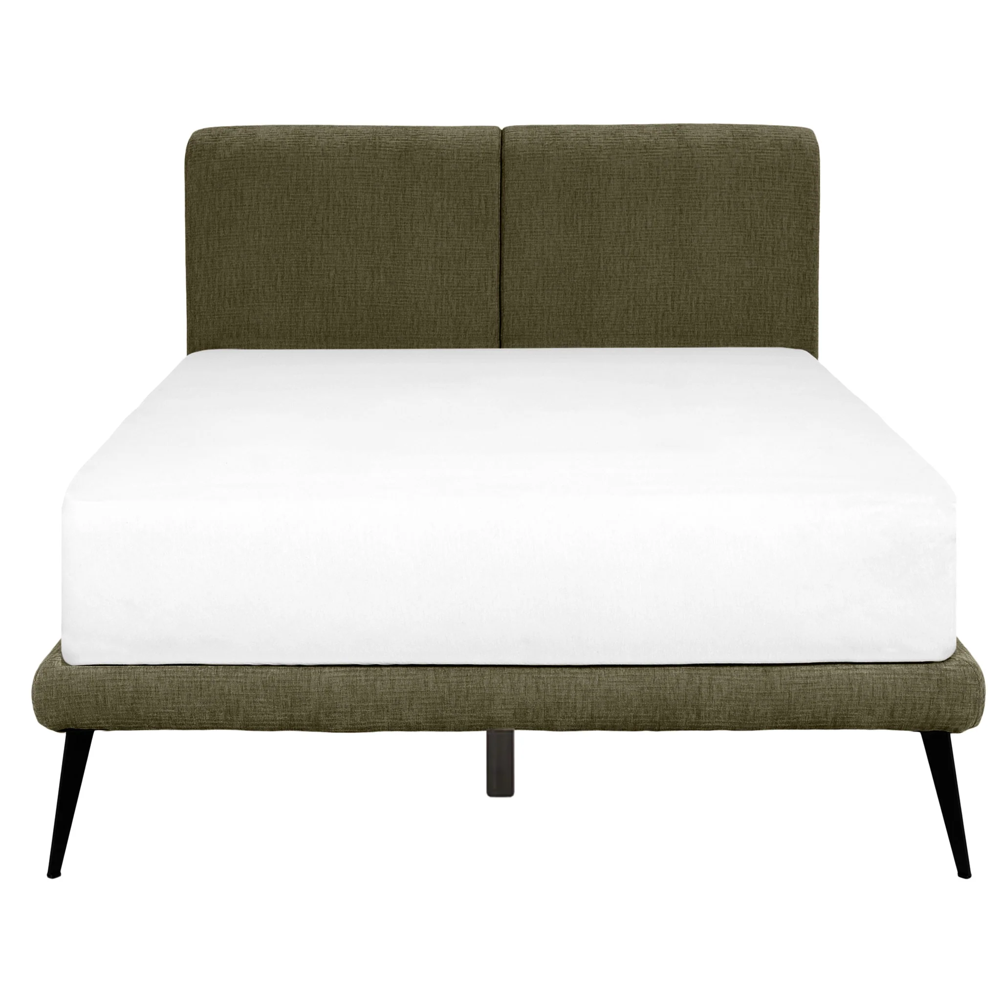 Product image 181