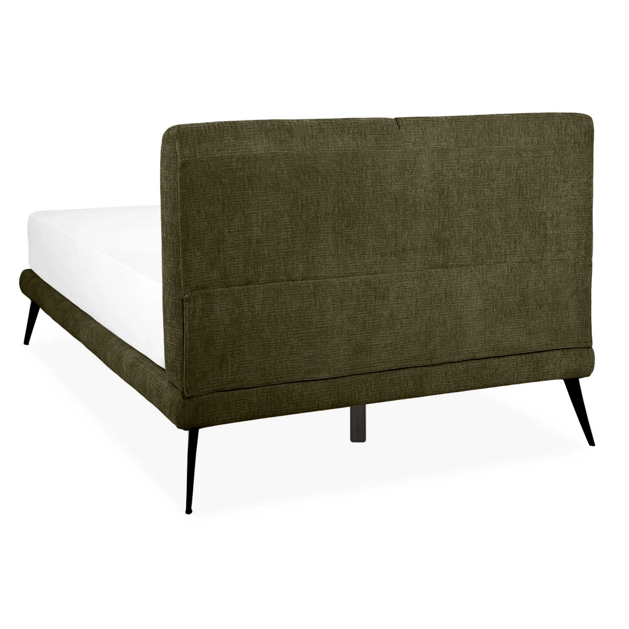 Product image 184