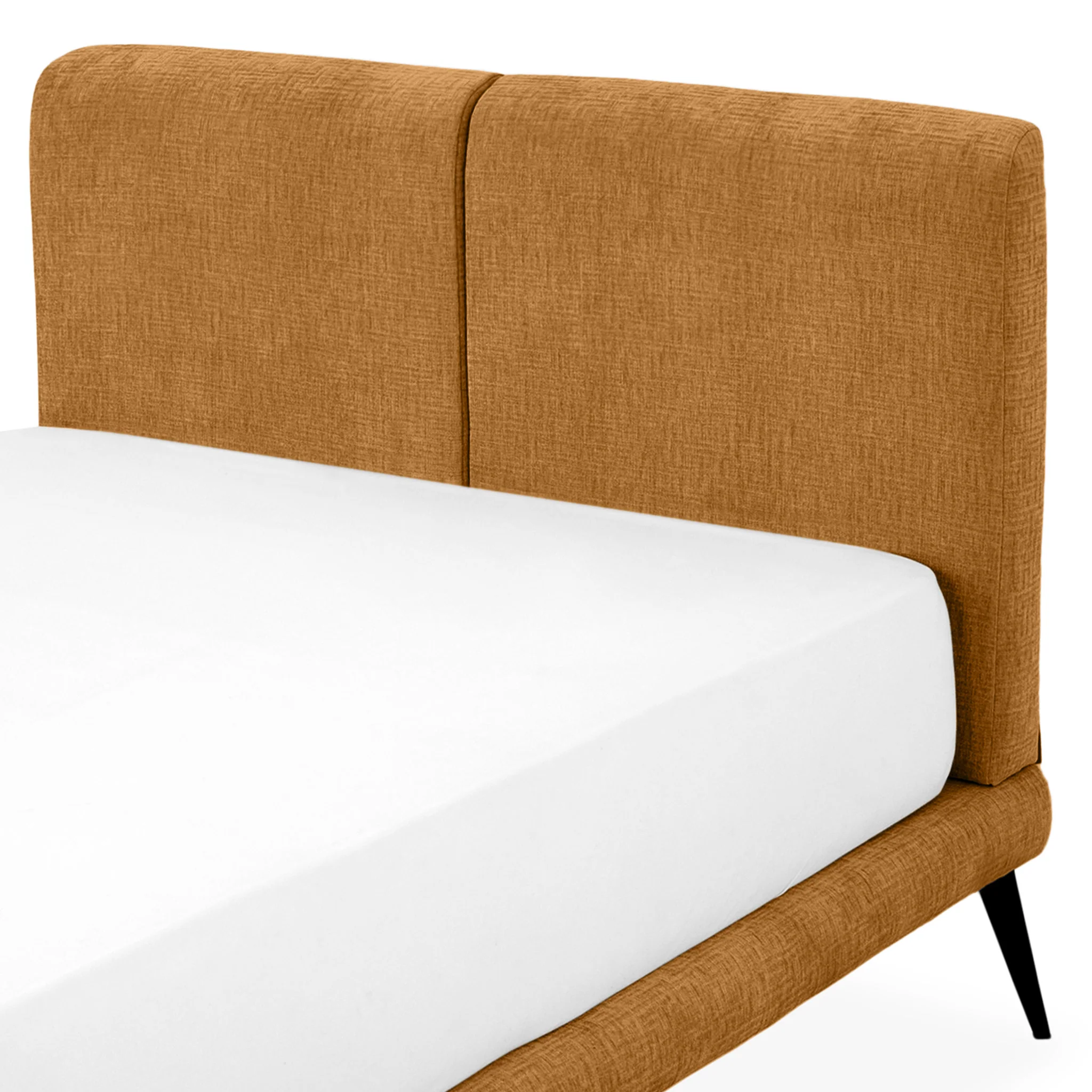 Product image 198