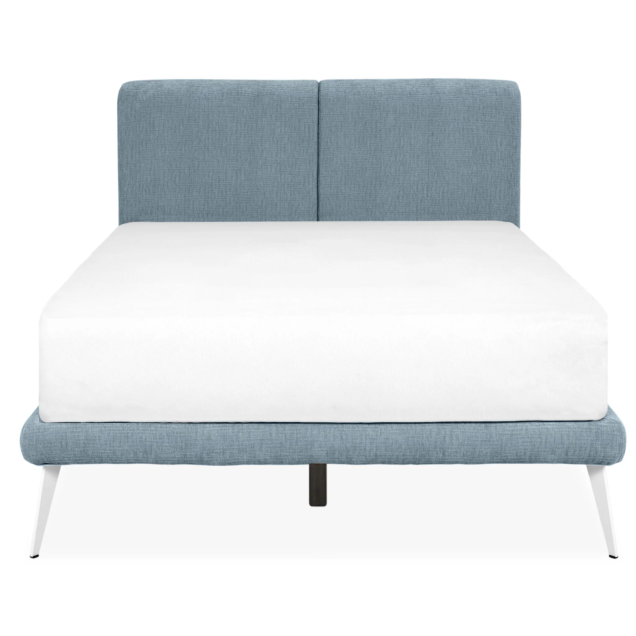 Product image 83