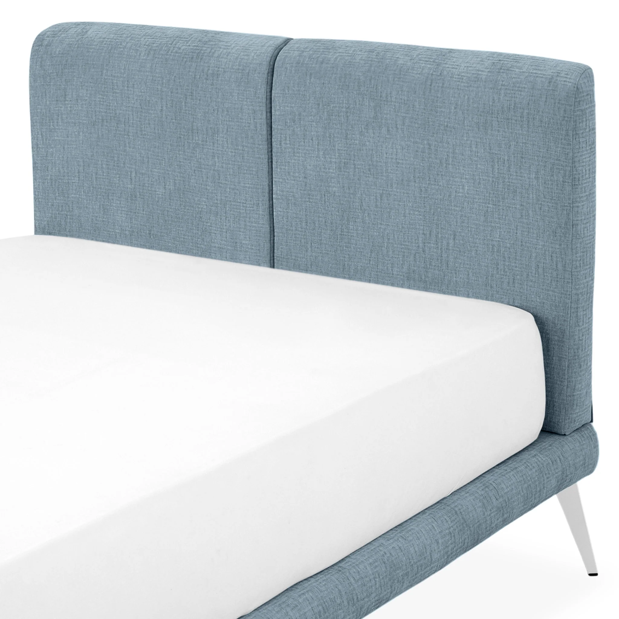 Product image 88