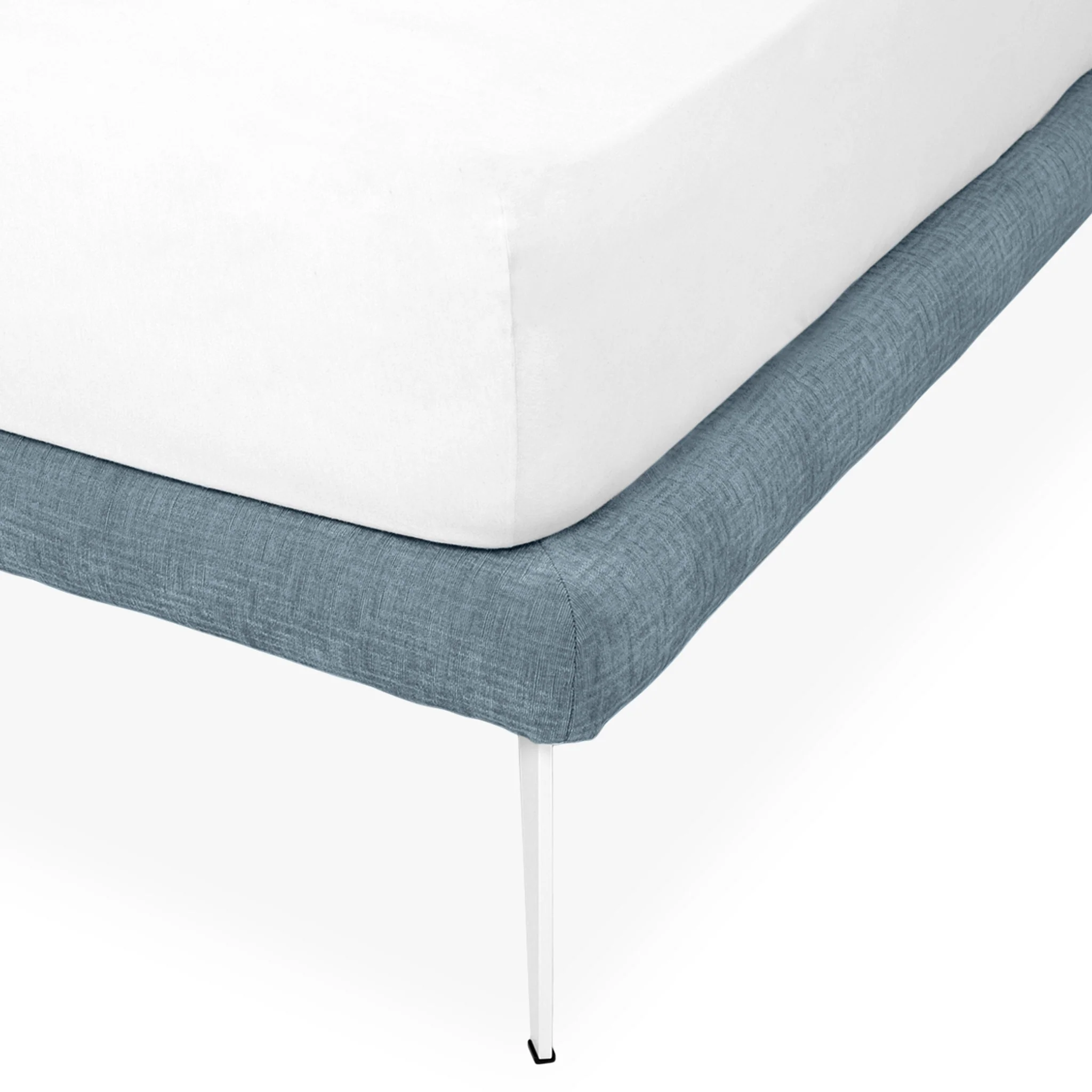 Product image 89
