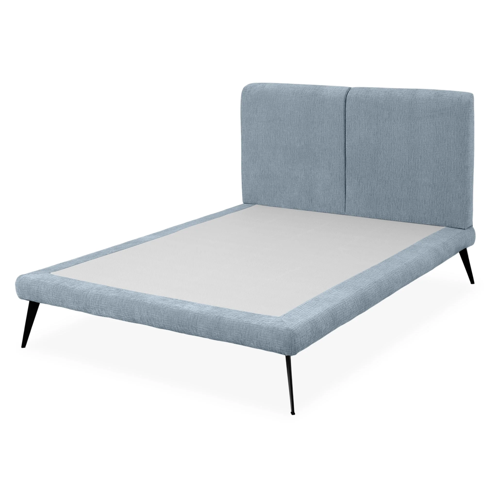 Product image 92