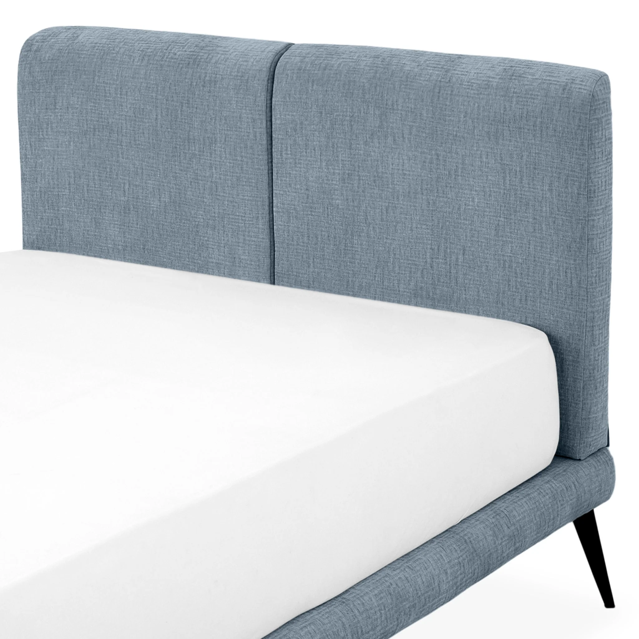 Product image 94