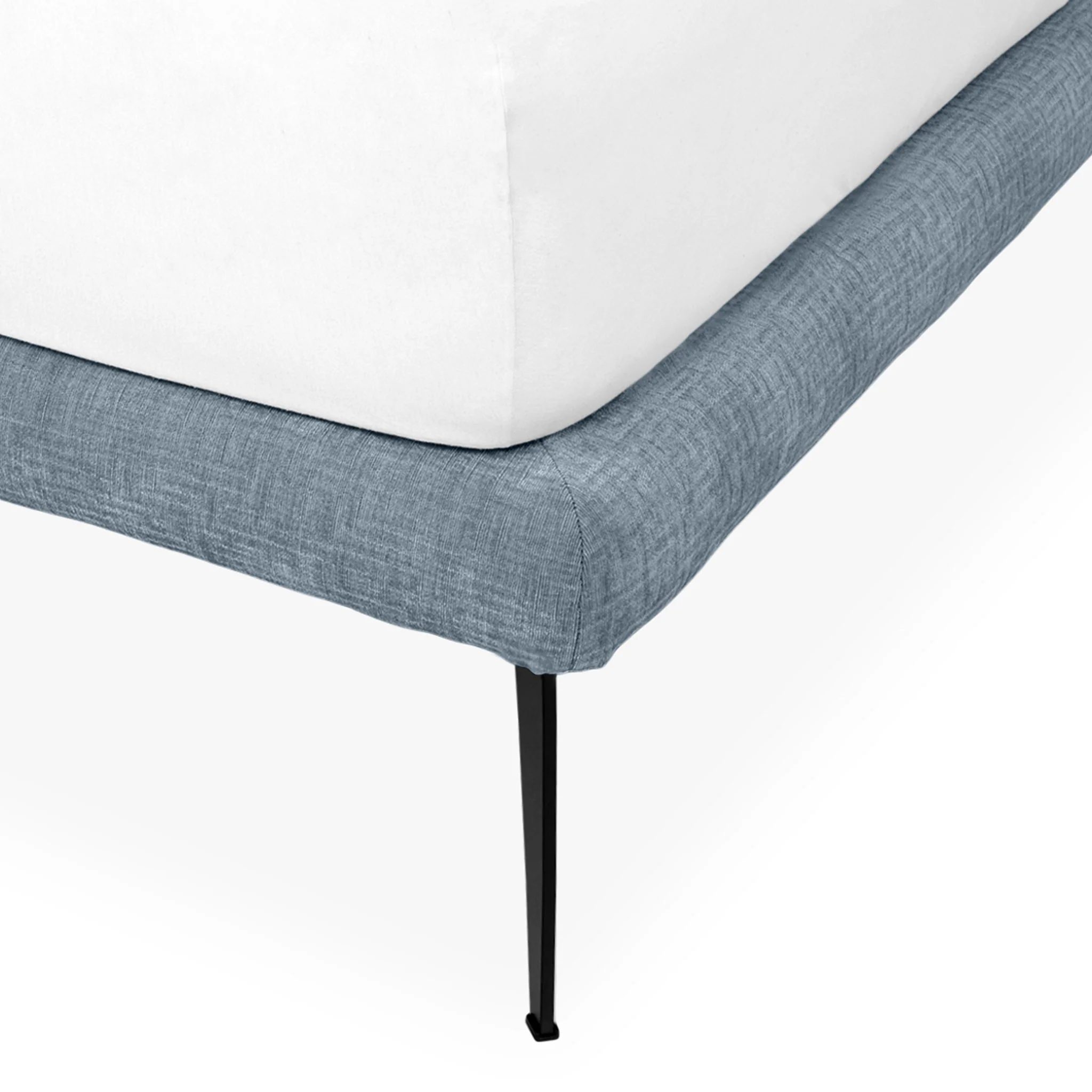 Product image 95