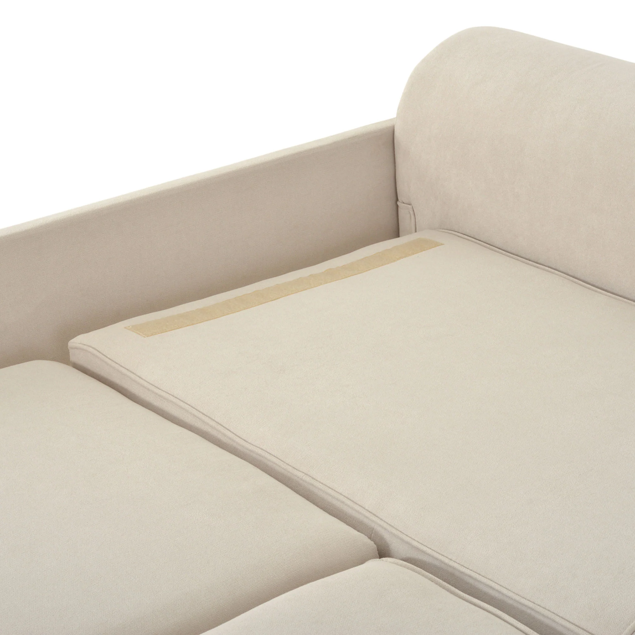 Product image 106