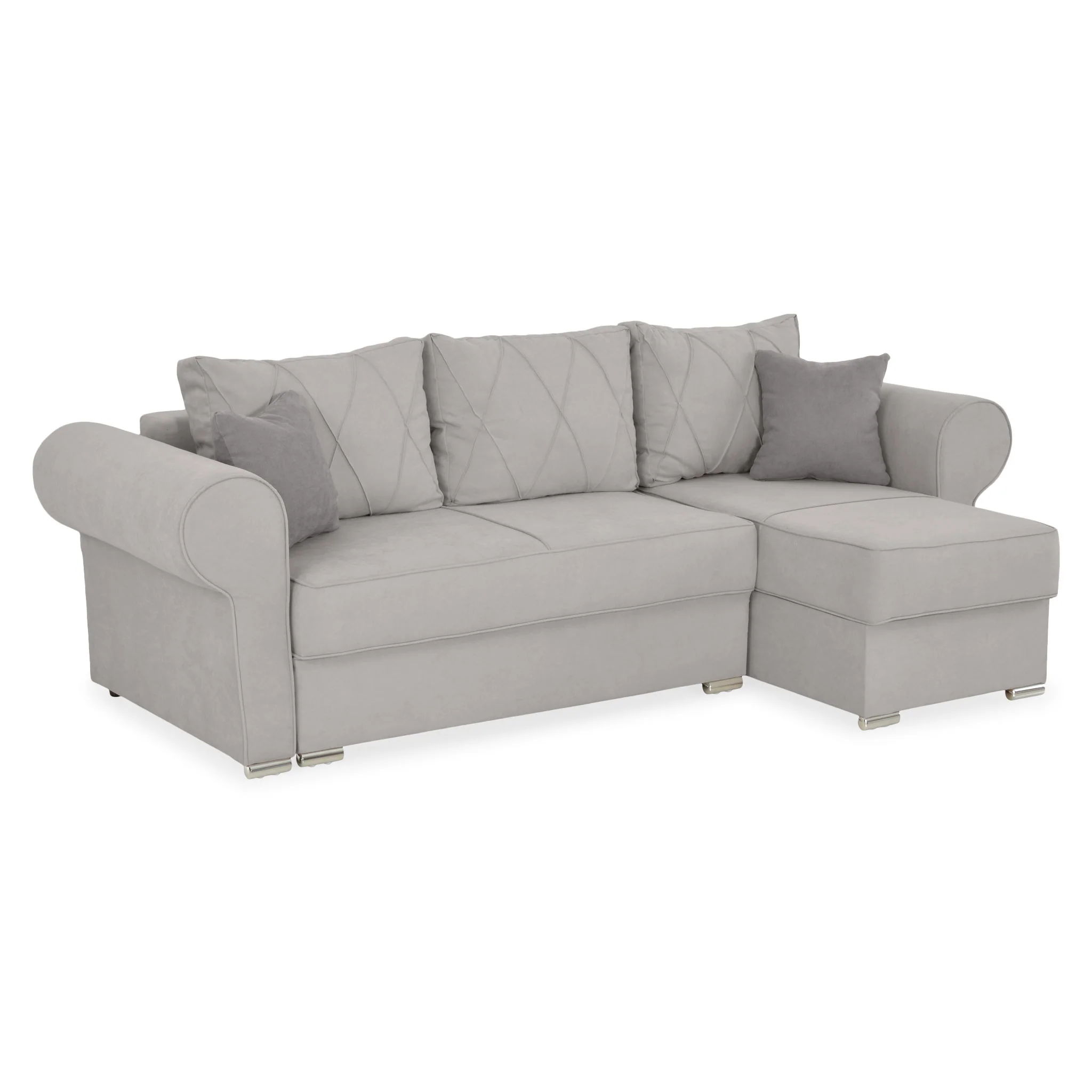 Product image 109