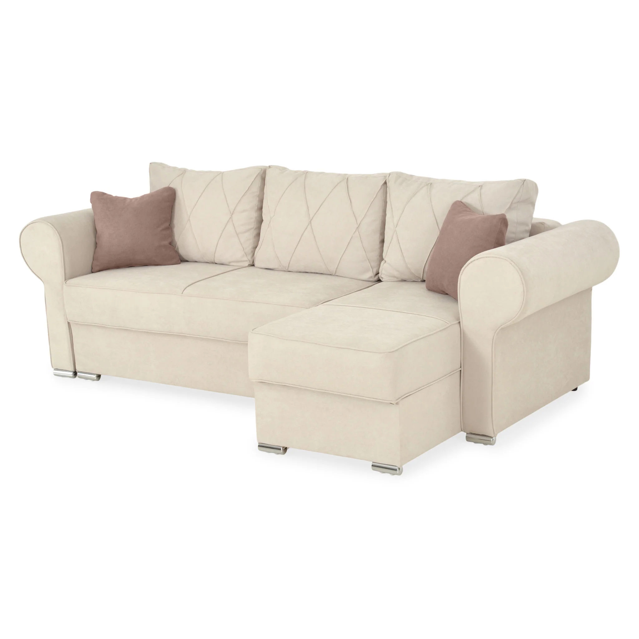 Product image 97